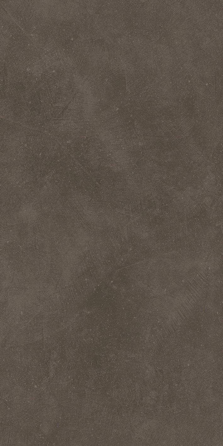 Moka 60x120 6 мм