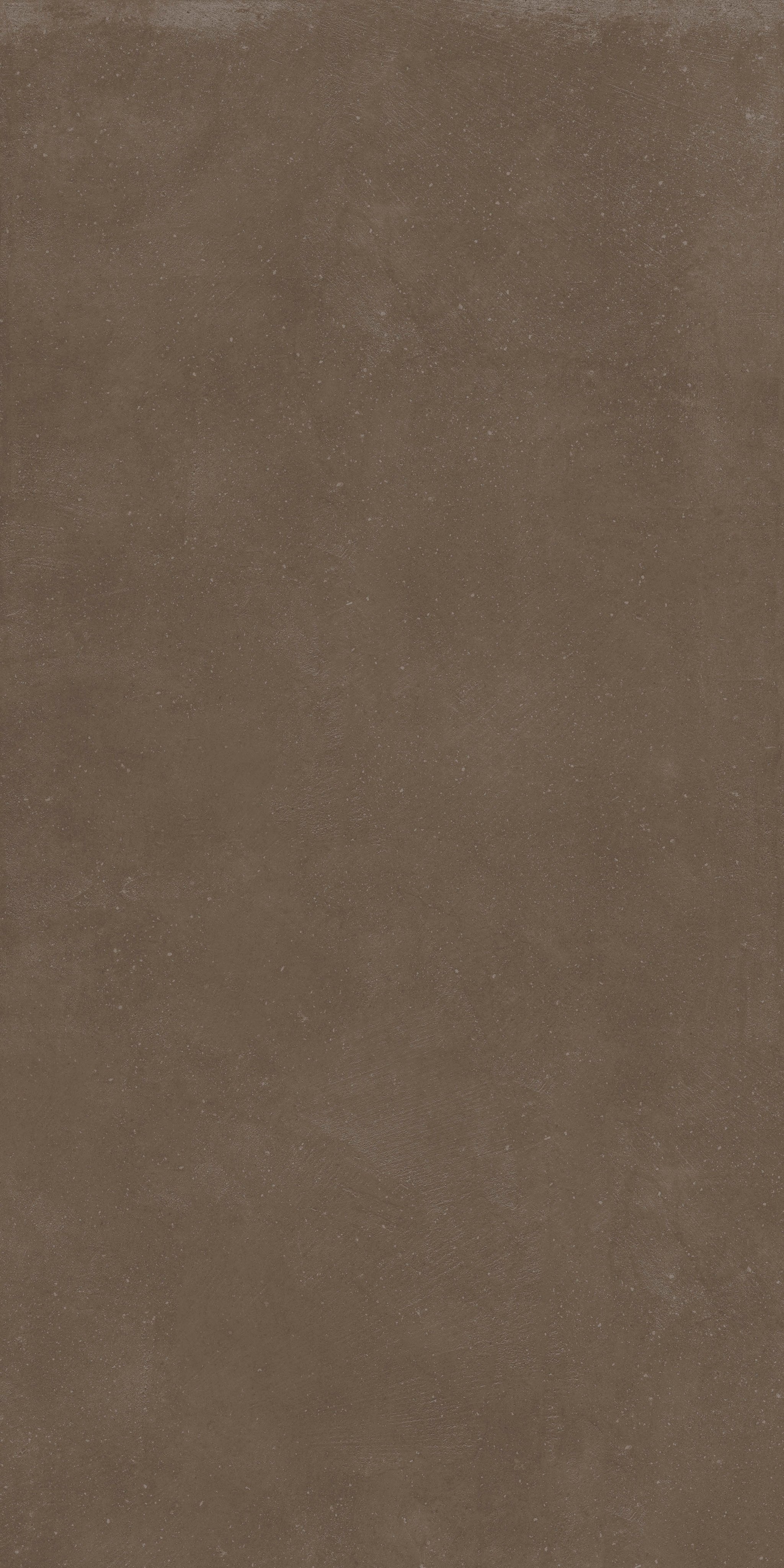 Moka 60x120 9 мм Soft
