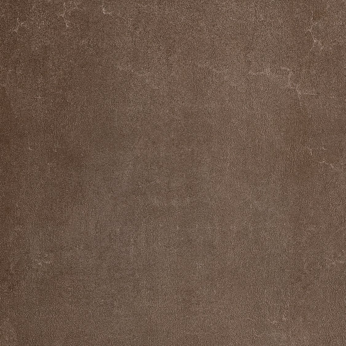 Moka 60x60 матовая 9 мм Naturale