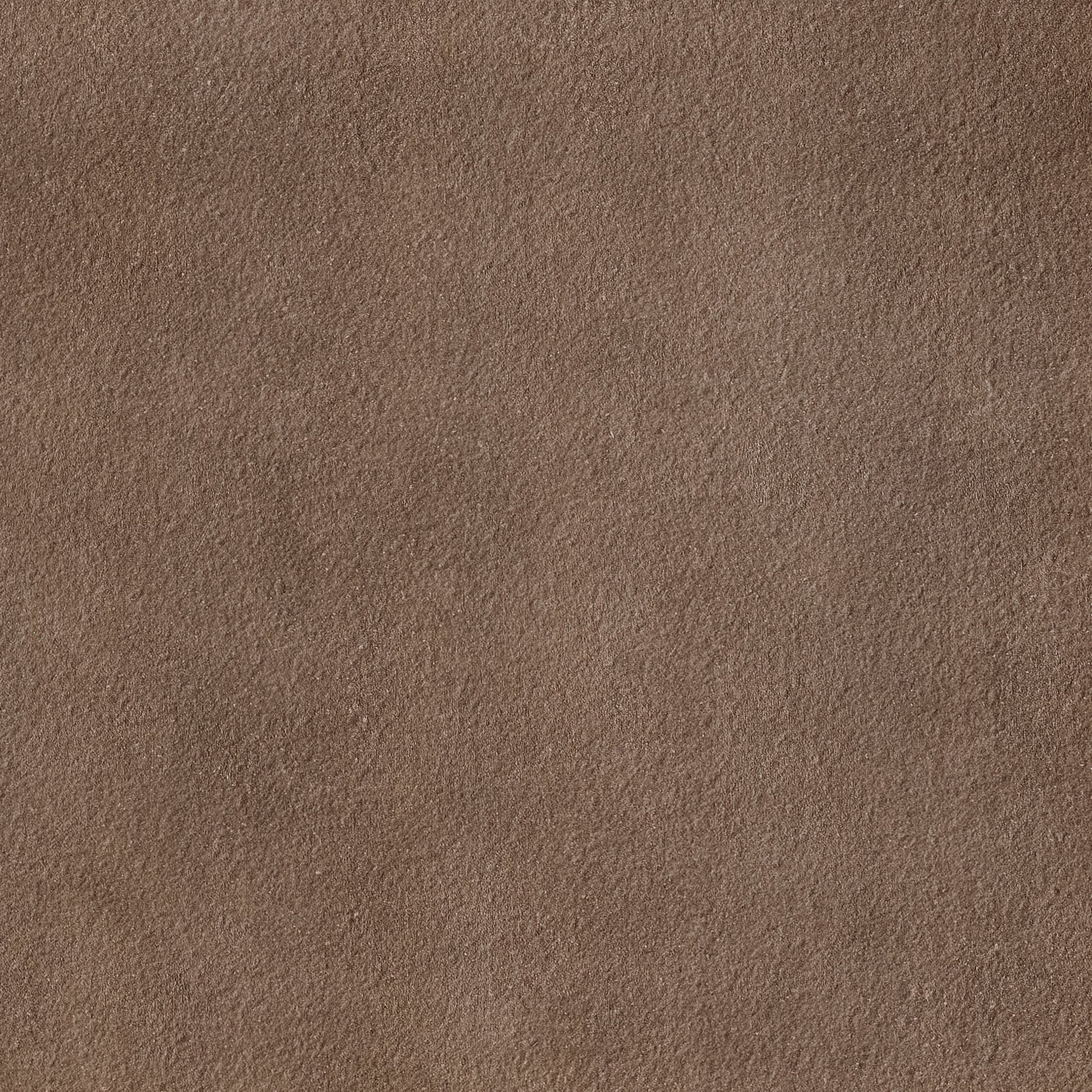 Moka 60x60 структурная 9 мм Bocciardato