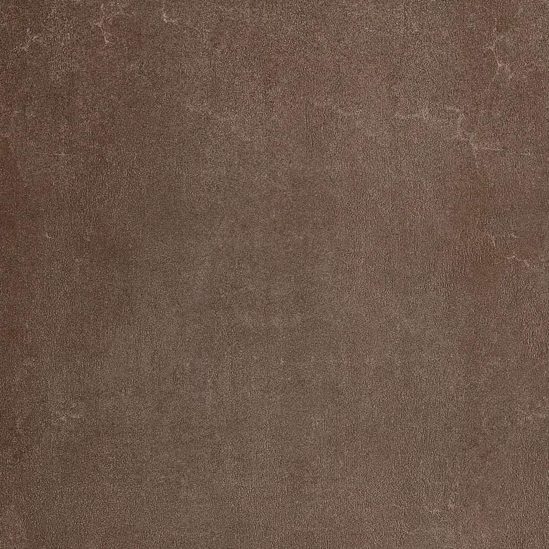Moka 60x60 матовая 9 мм Soft