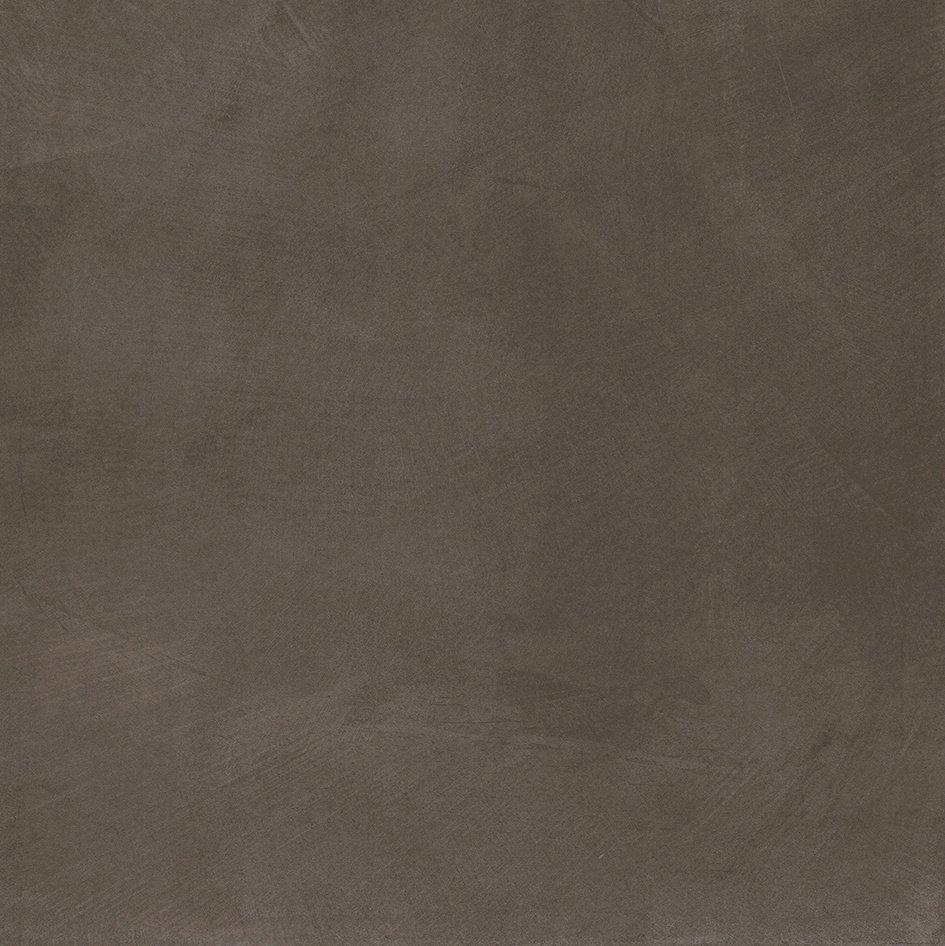 Moka 80x80 6 мм