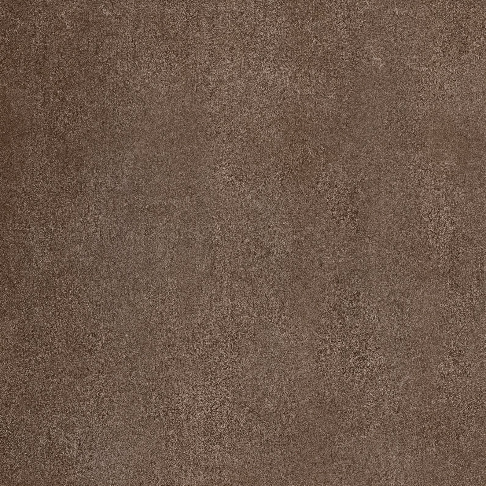 Moka 80x80 9 мм Naturale