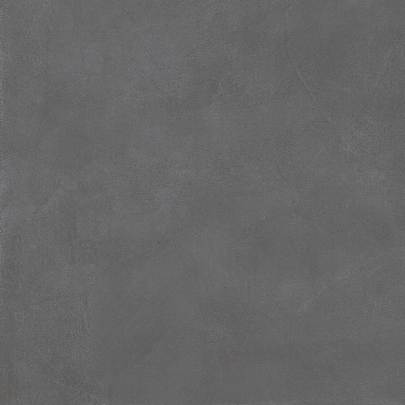 Plomb 120x120 6 мм R9