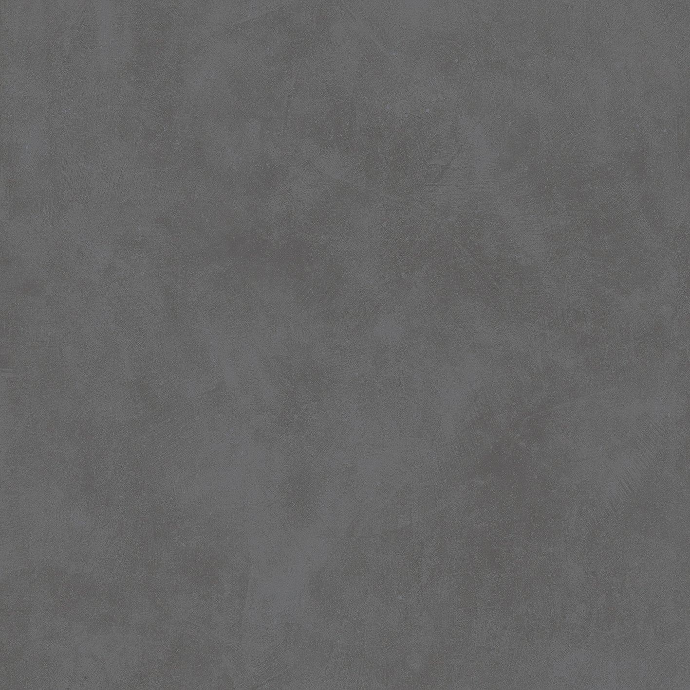Plomb 120x120 9 мм Naturale R10