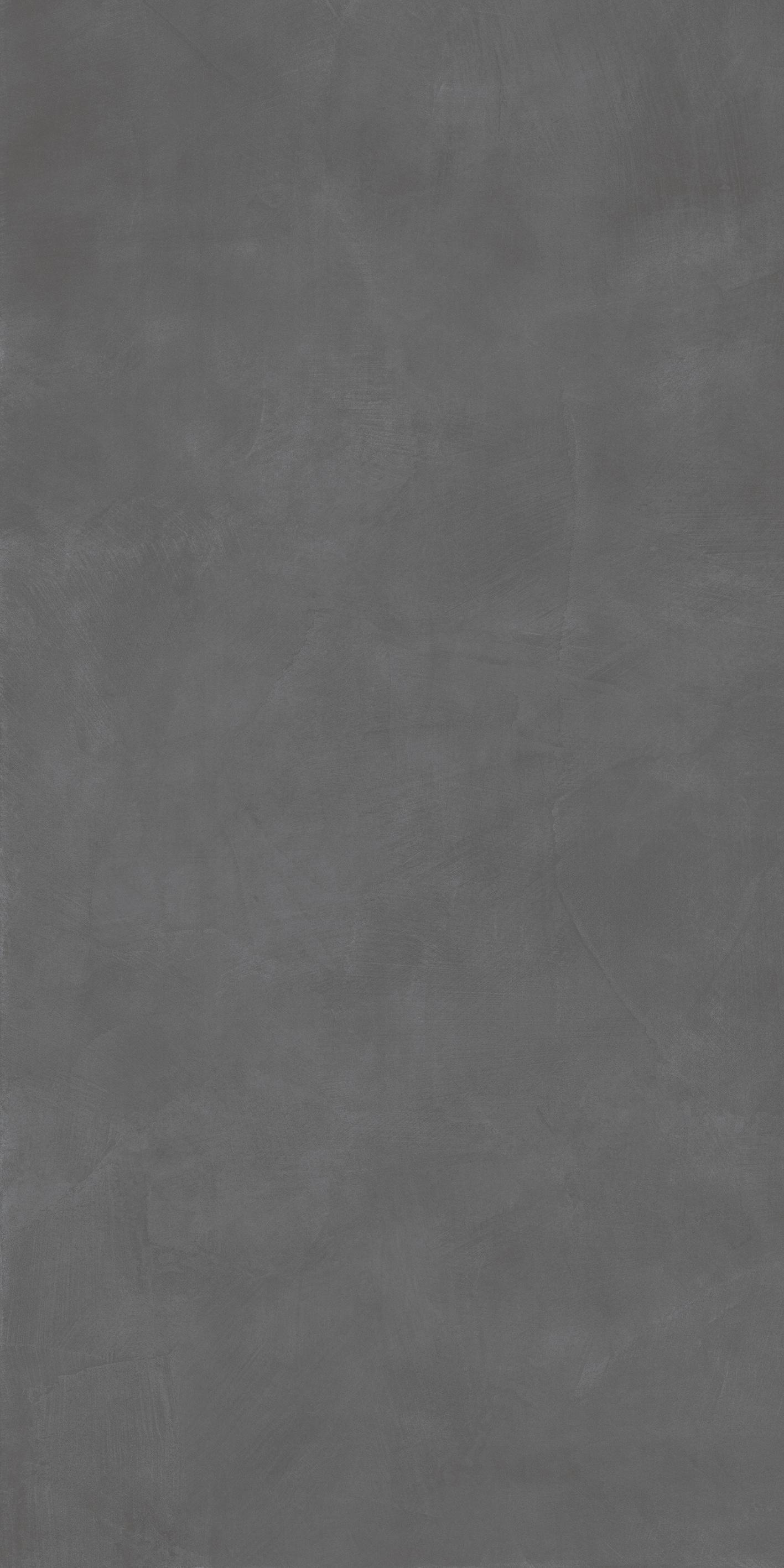 Plomb 120x240 R9