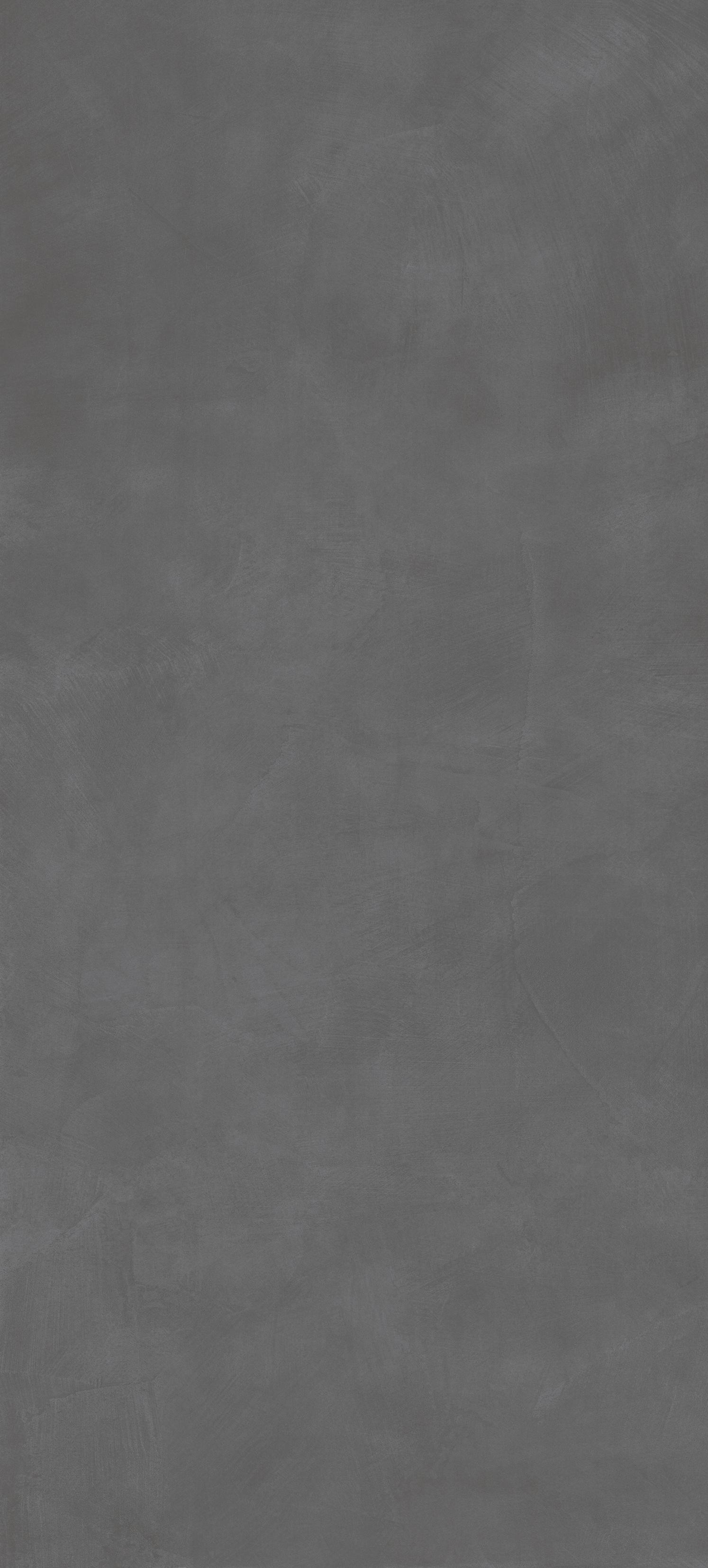 Plomb 120x280