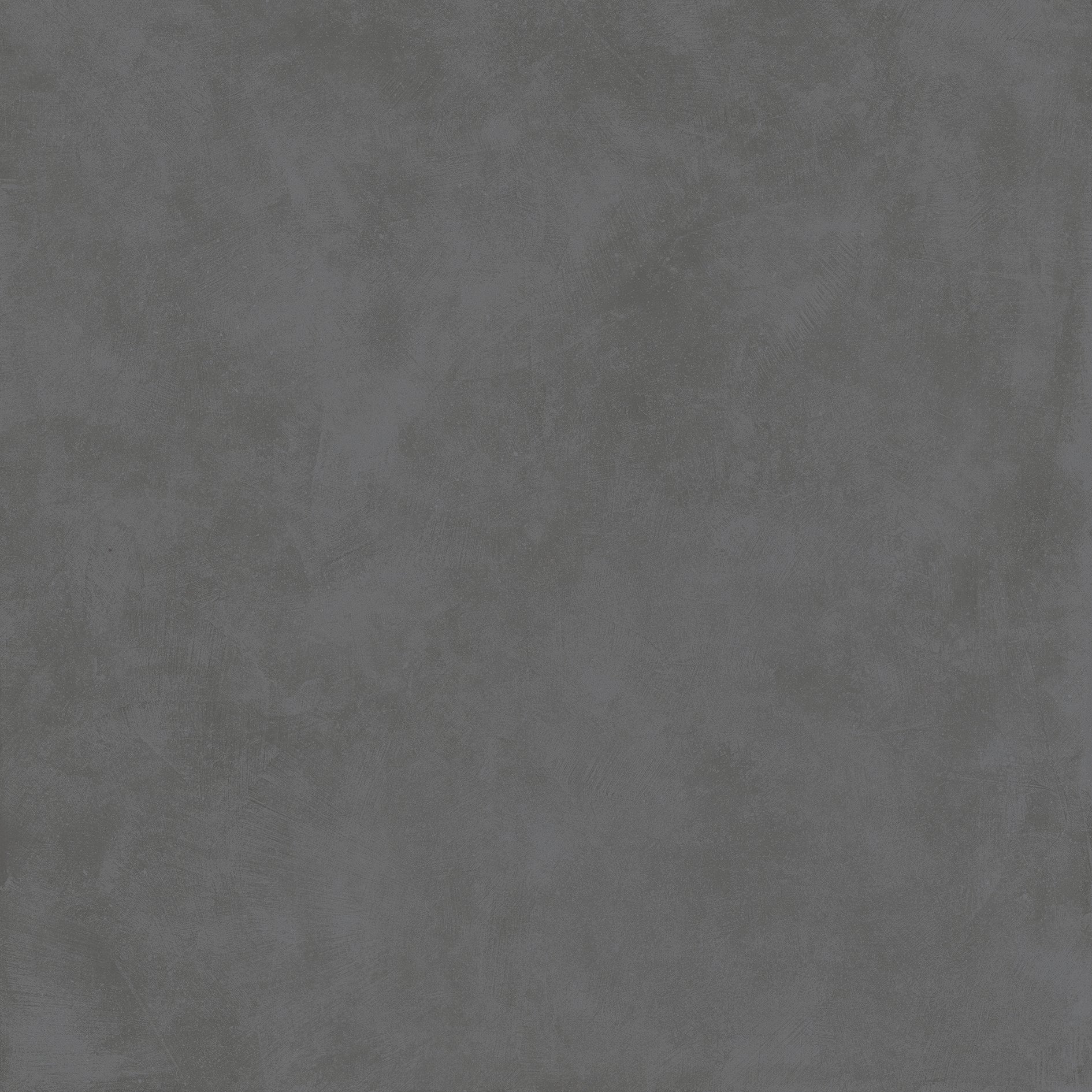 Plomb 160x160