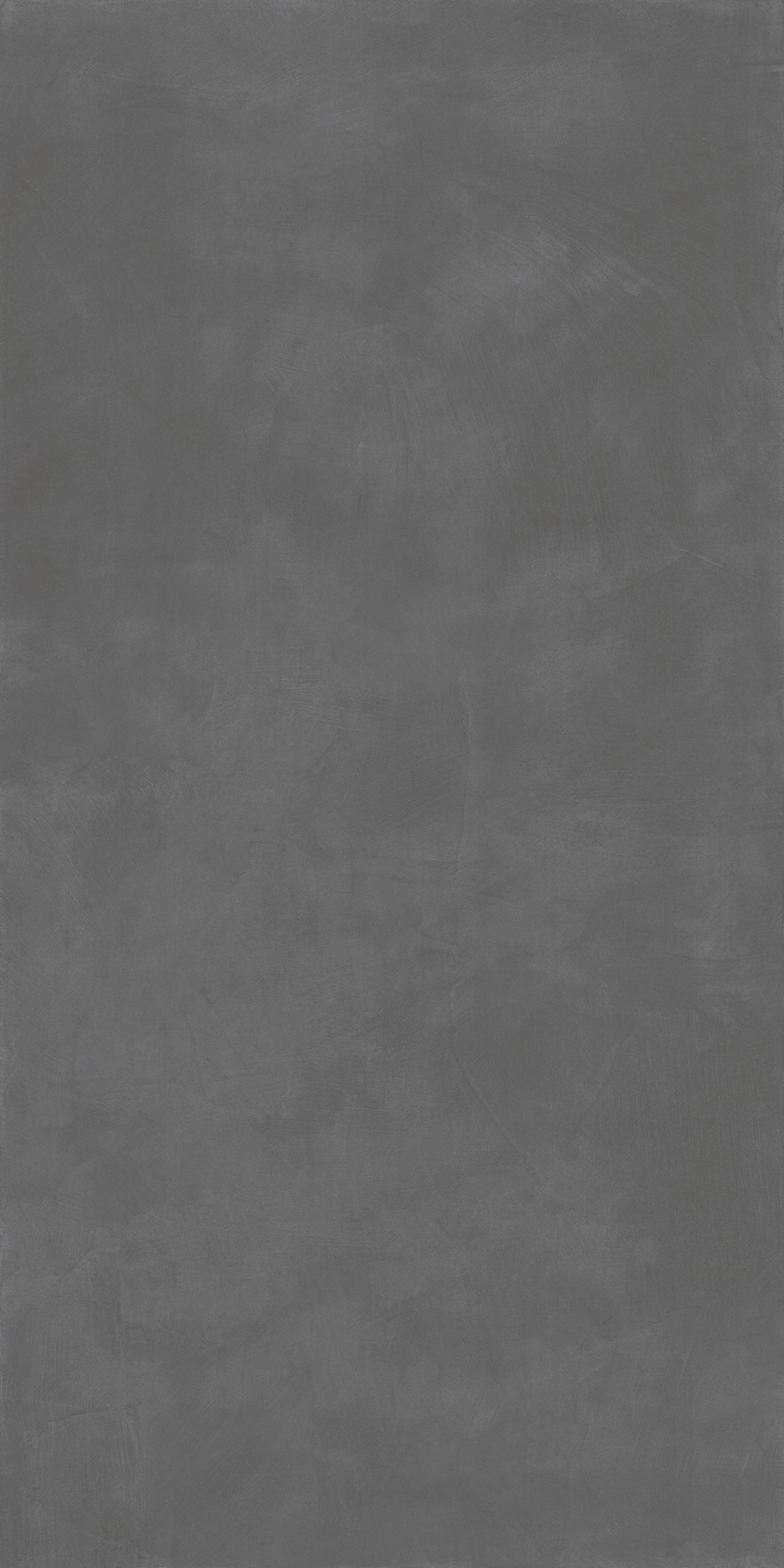 Plomb 160x320