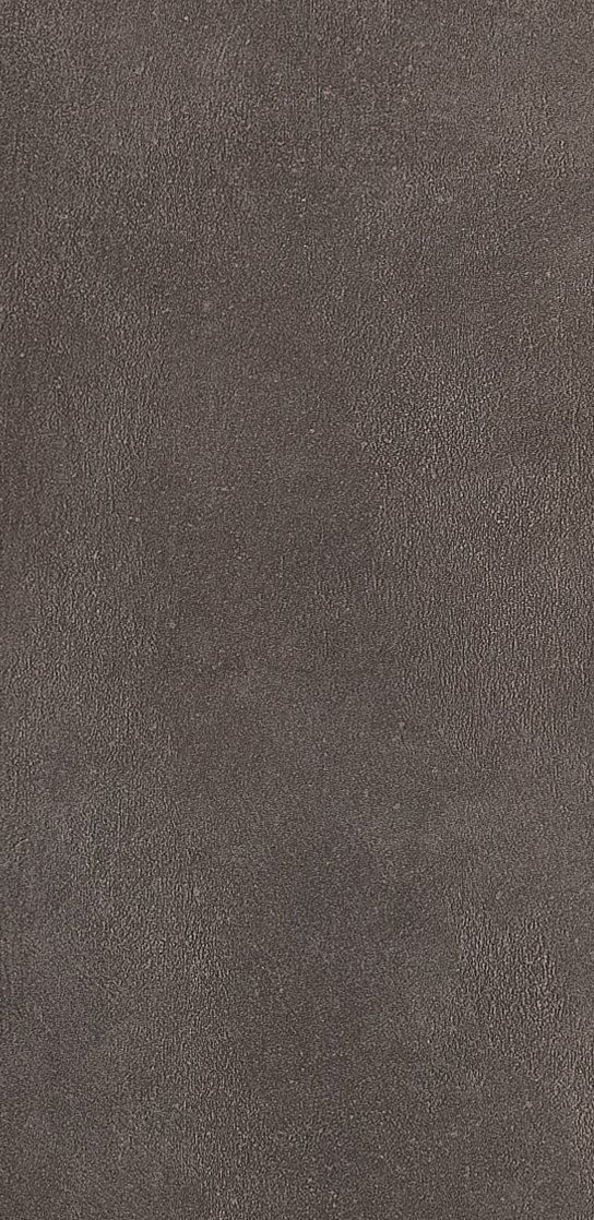 Керамогранит Plomb 30x60 матовая Soft 30×60 см - коллекция Industrial, Florim