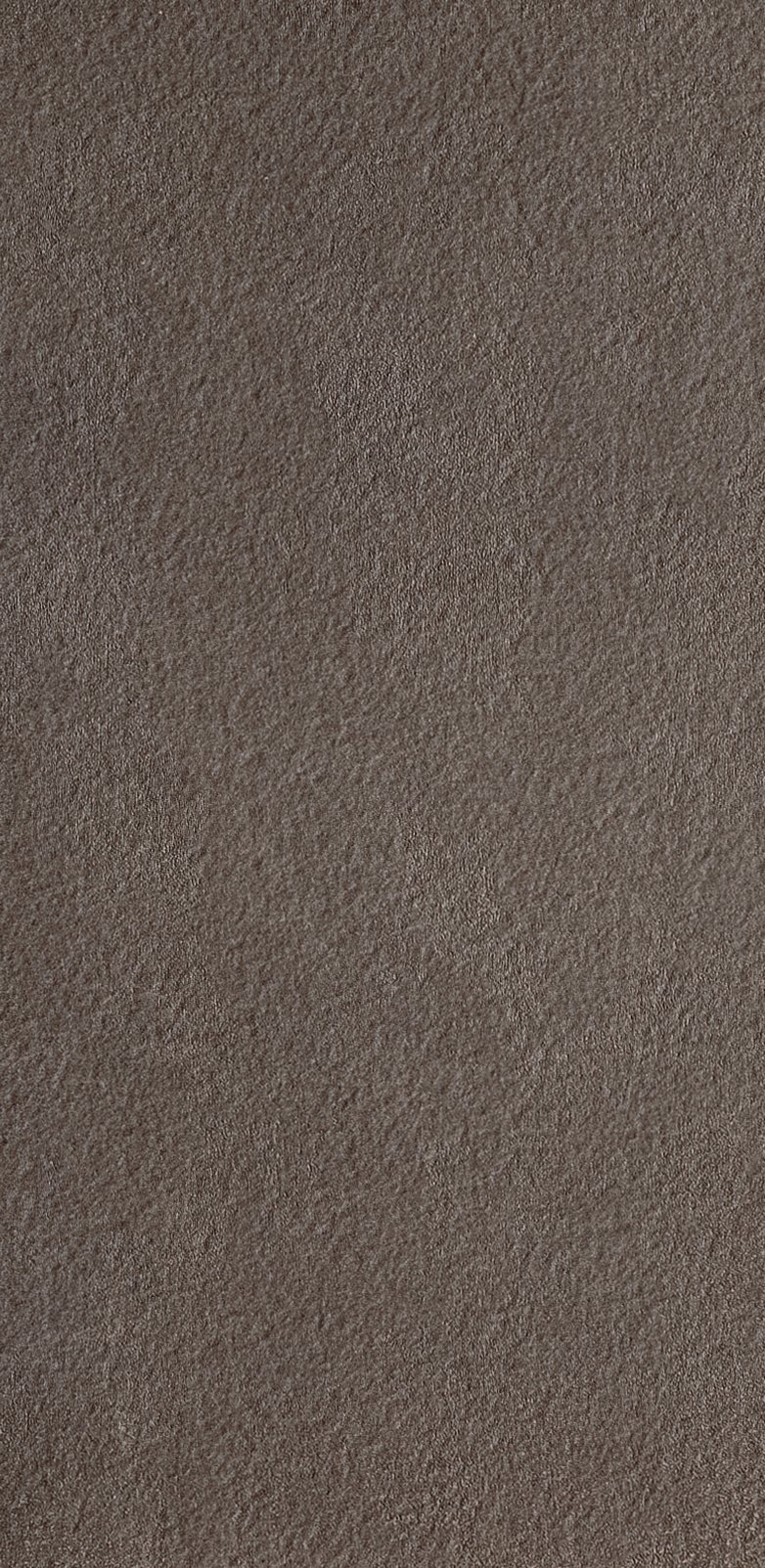 Керамогранит Plomb 30x60 структурная Bocciardato 30×60 см - коллекция Industrial, Florim