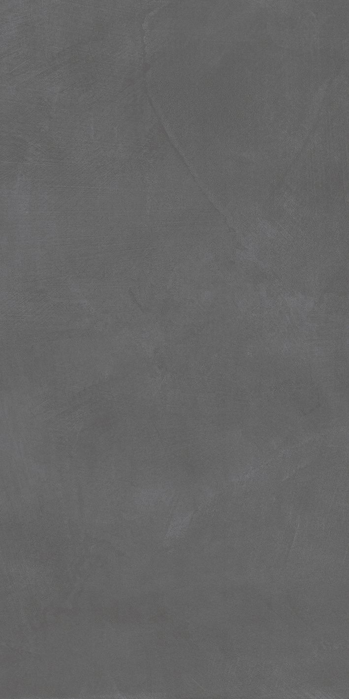 Plomb 60x120 6 мм