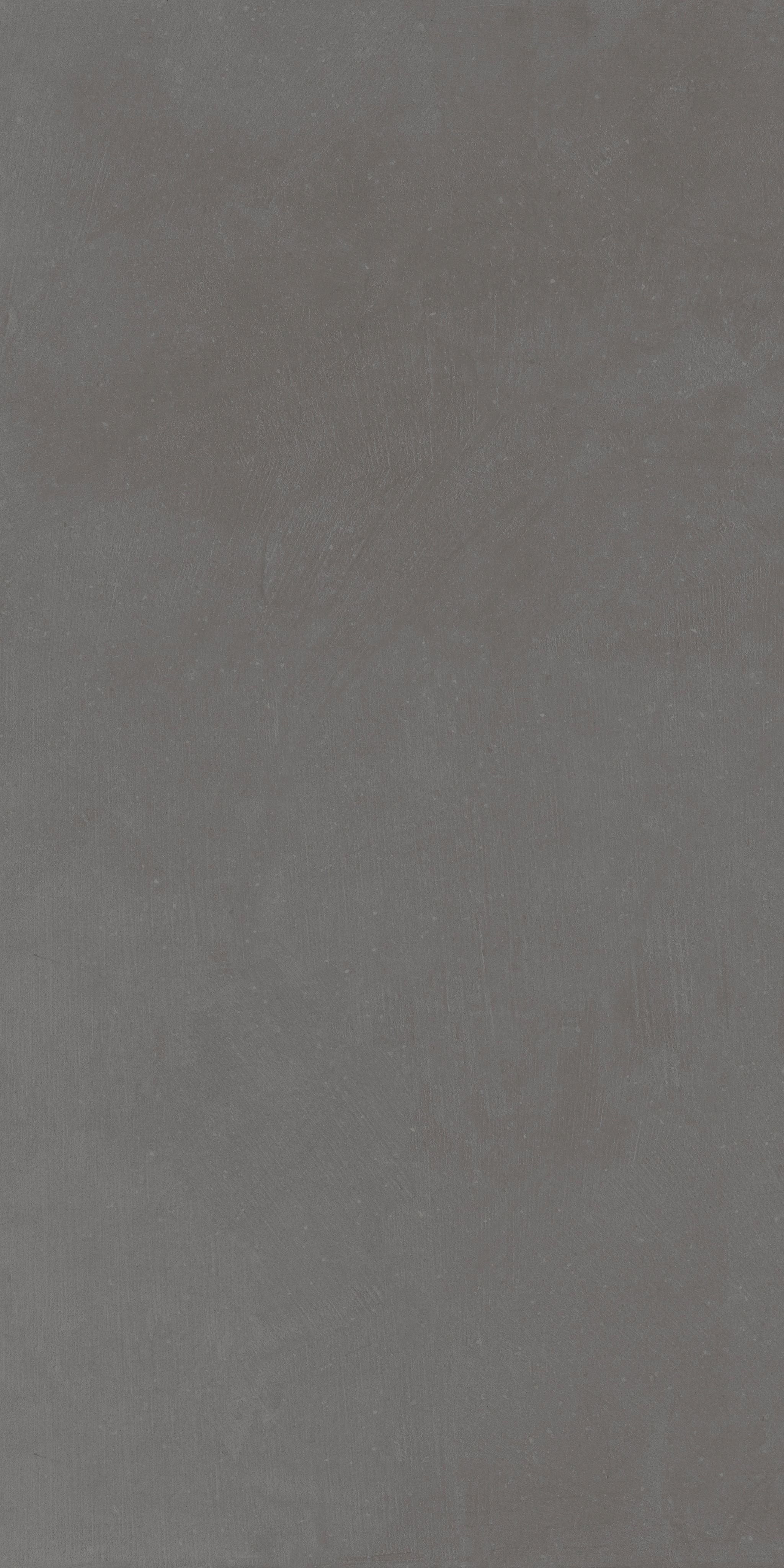 Plomb 60x120 9 мм Naturale