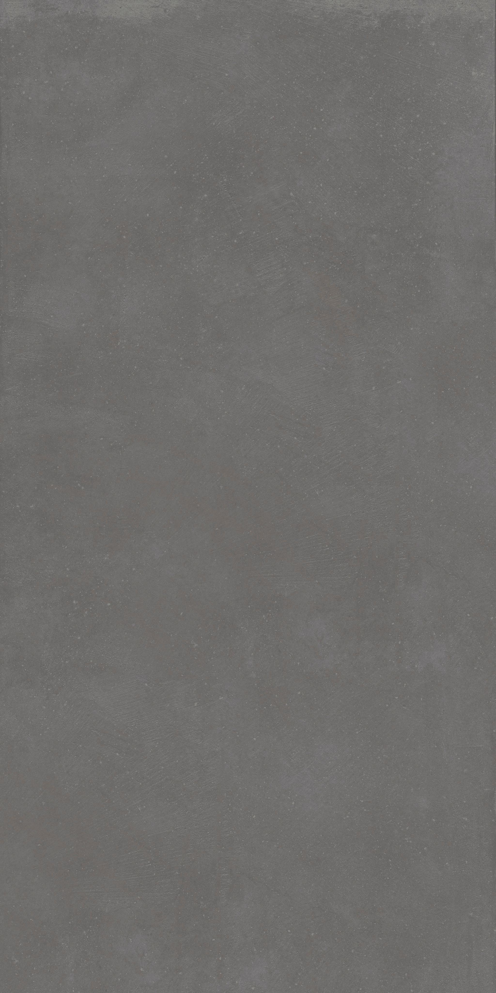 Plomb 60x120 9 мм Soft
