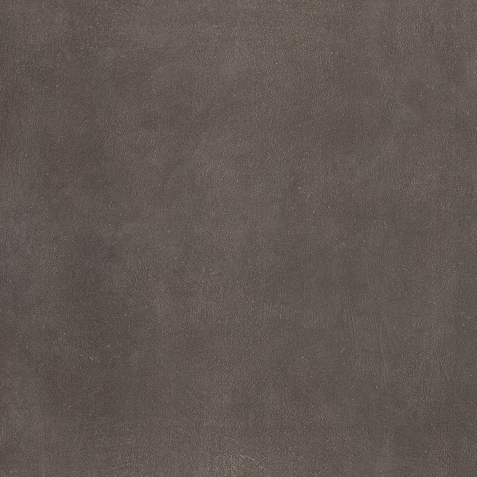 Plomb 80x80 9 мм Naturale