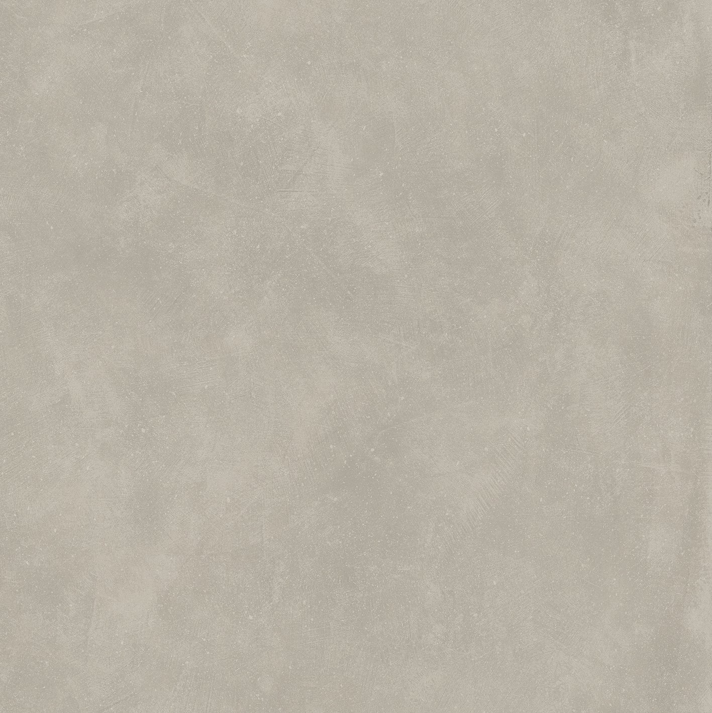 Sage 120x240 R9