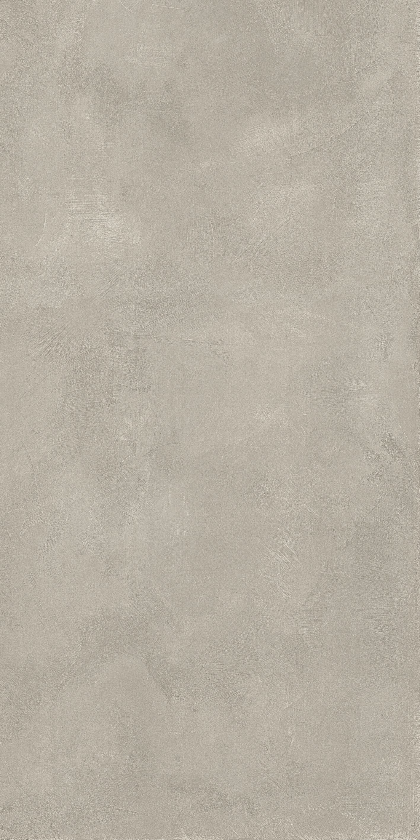 Sage 120x240 R10 PTV