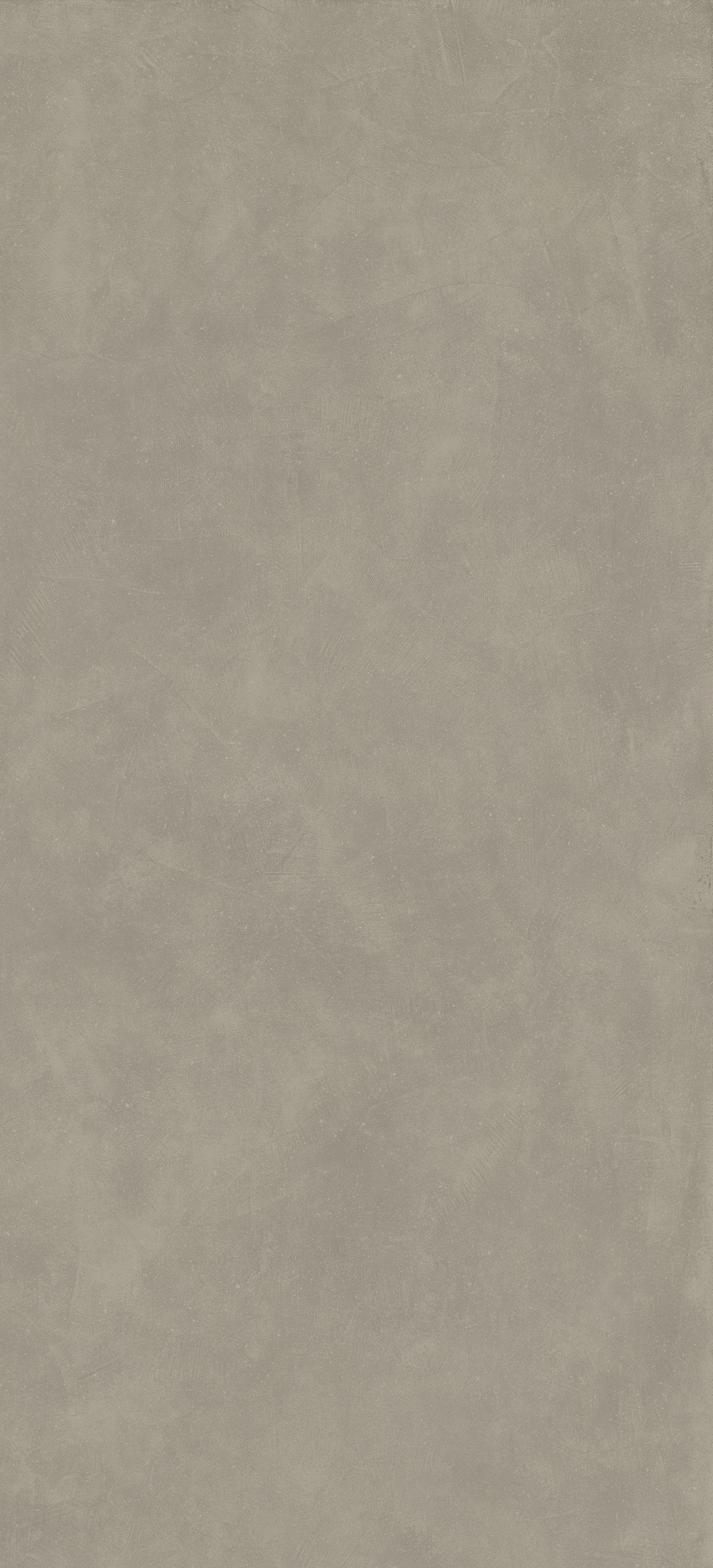 Sage 120x280