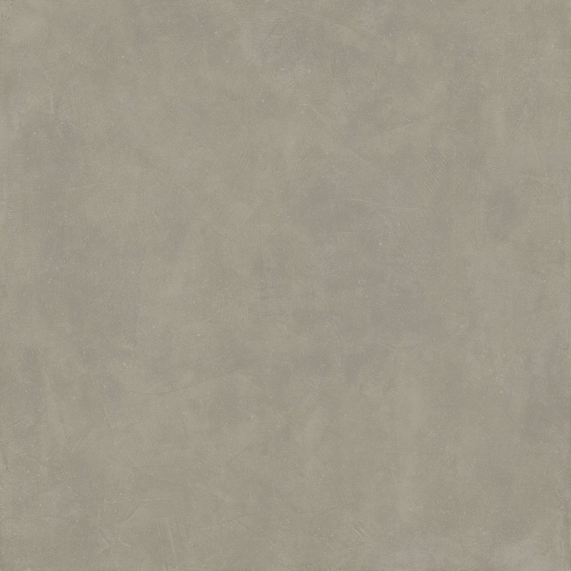 Sage 160x160