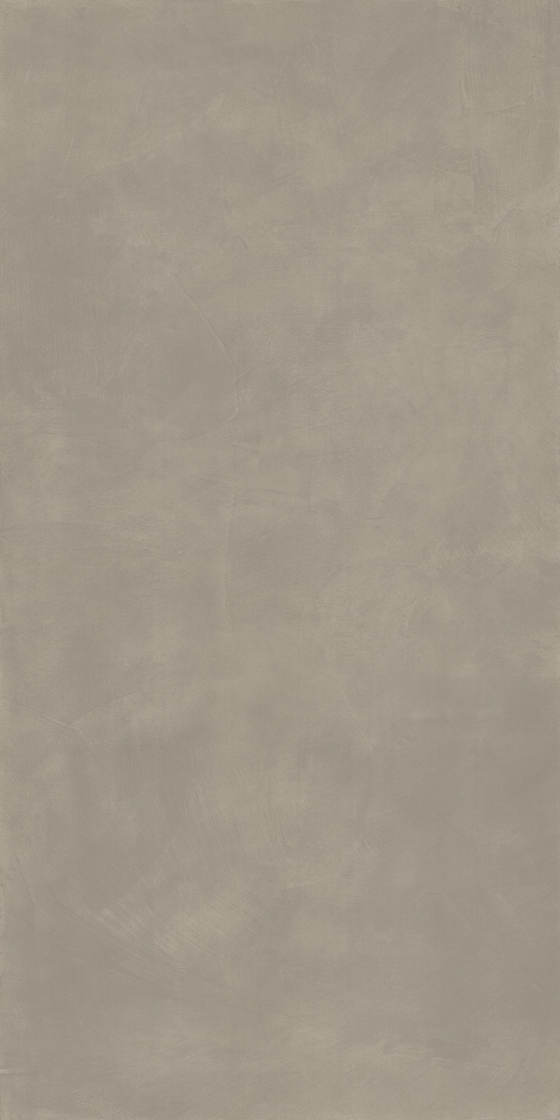 Sage 160x320