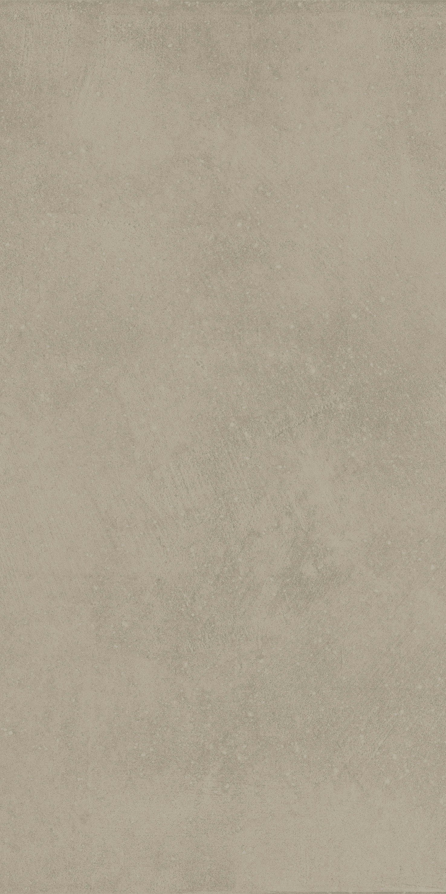 Керамогранит Sage 30x60 матовая Soft 30×60 см - коллекция Industrial, Florim