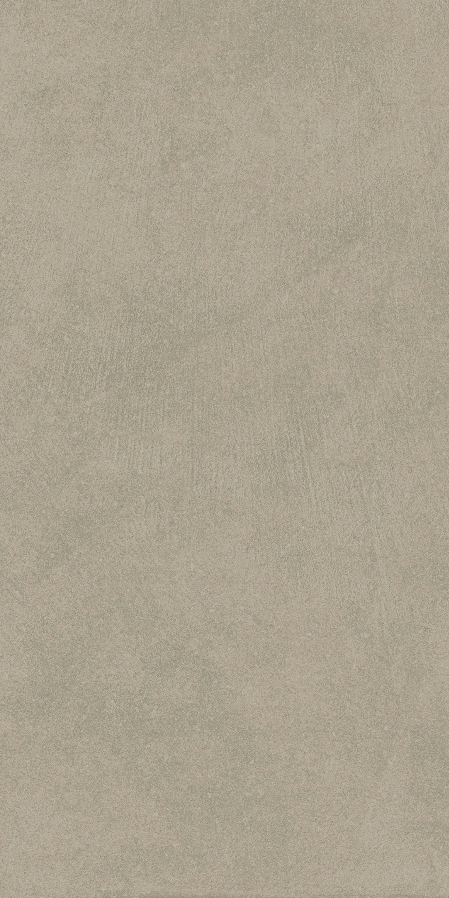 Керамогранит Sage 30x60 структурная Bocciardato 30×60 см - коллекция Industrial, Florim