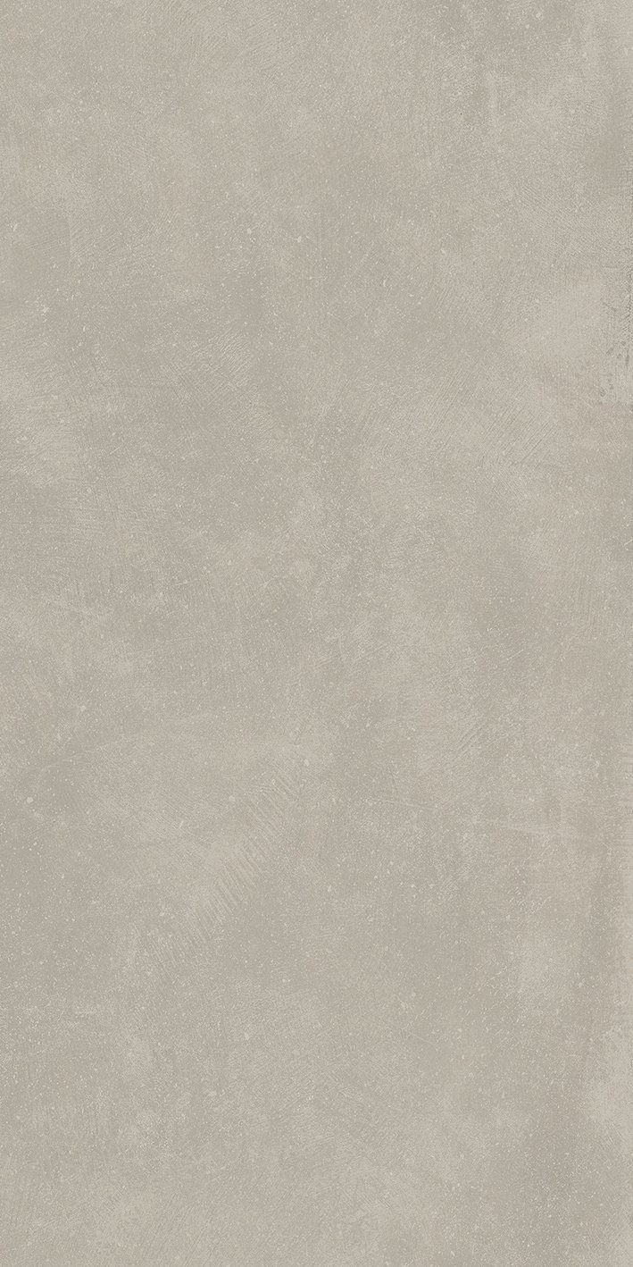 Sage 60x120 6 мм