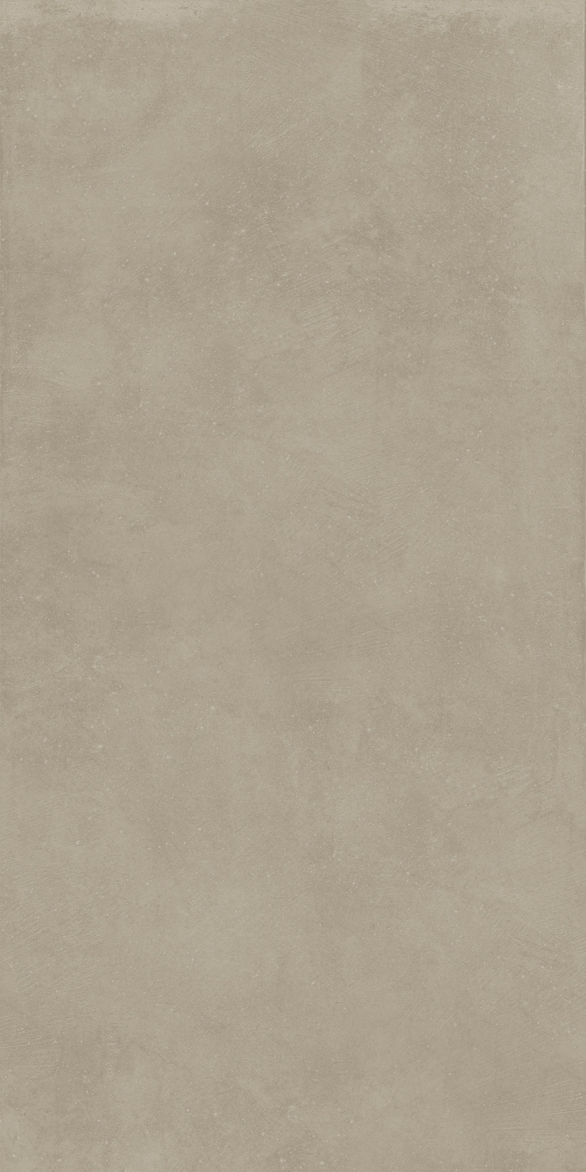 Sage 60x120 9 мм Soft