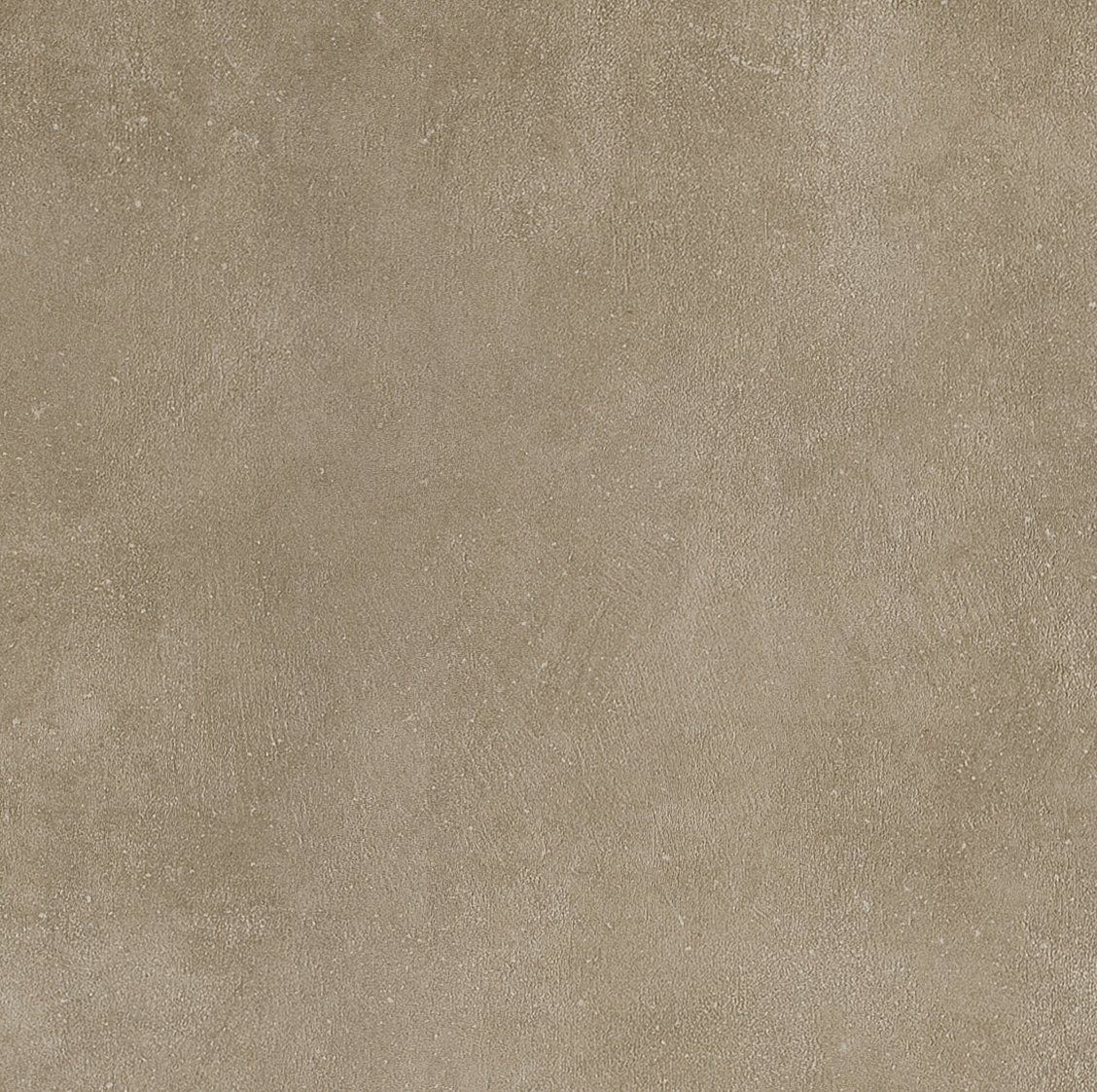 Sage 60x60 матовая 9 мм Soft