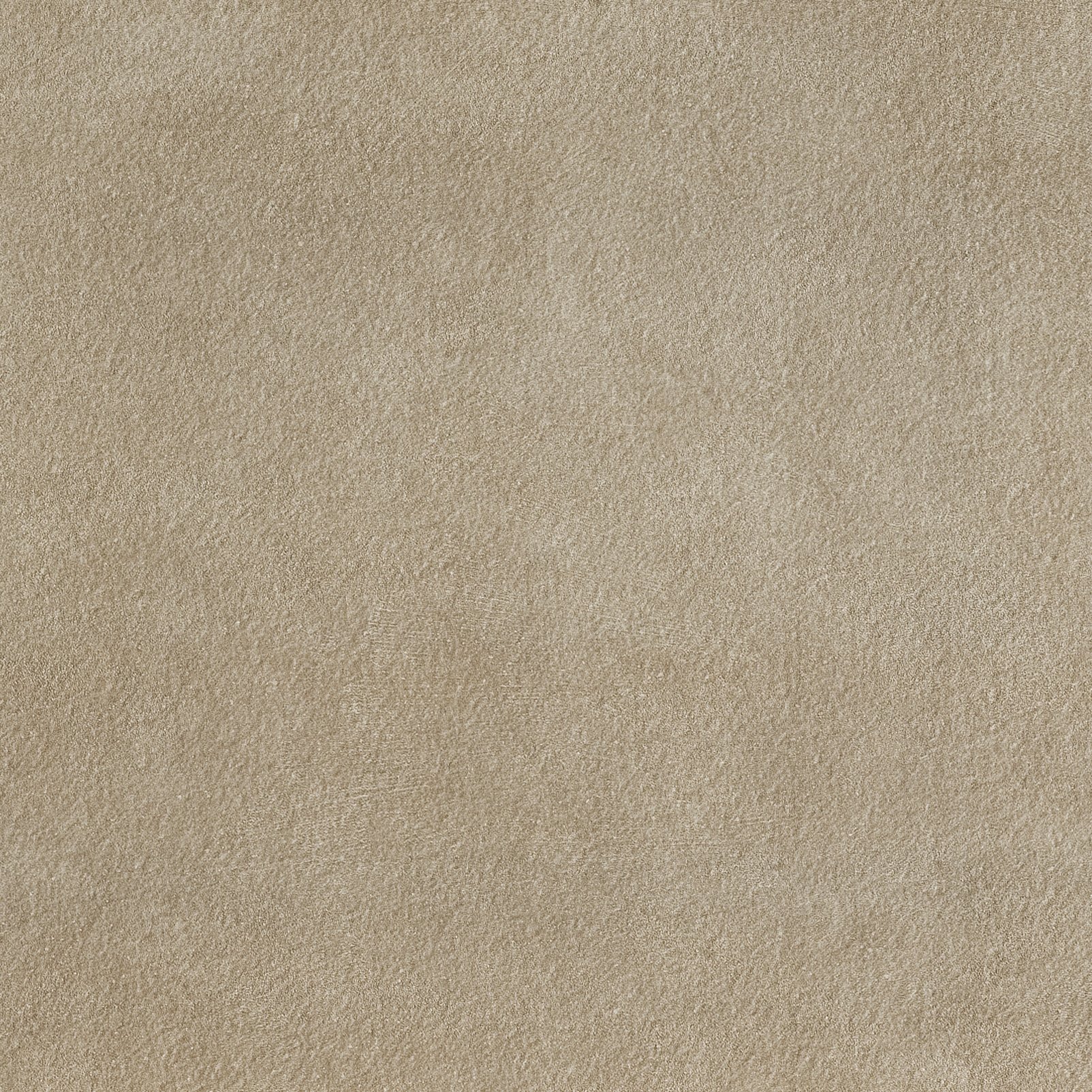 Sage 60x60 структурная 9 мм Bocciardato