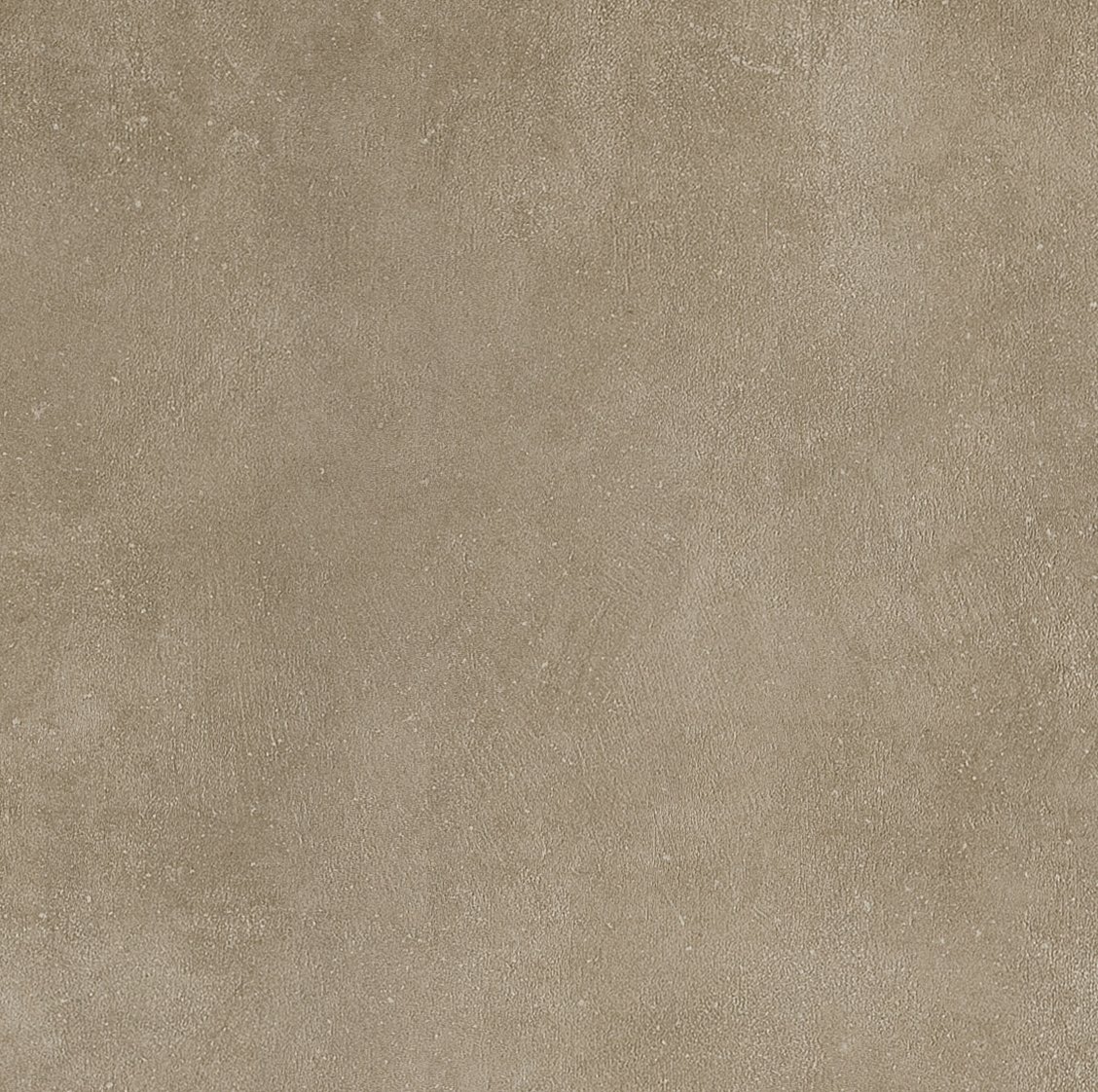 Sage 60x60 матовая 9 мм Naturale