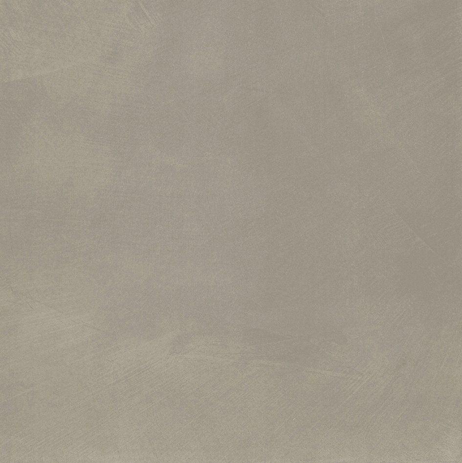 Sage 80x80 6 мм