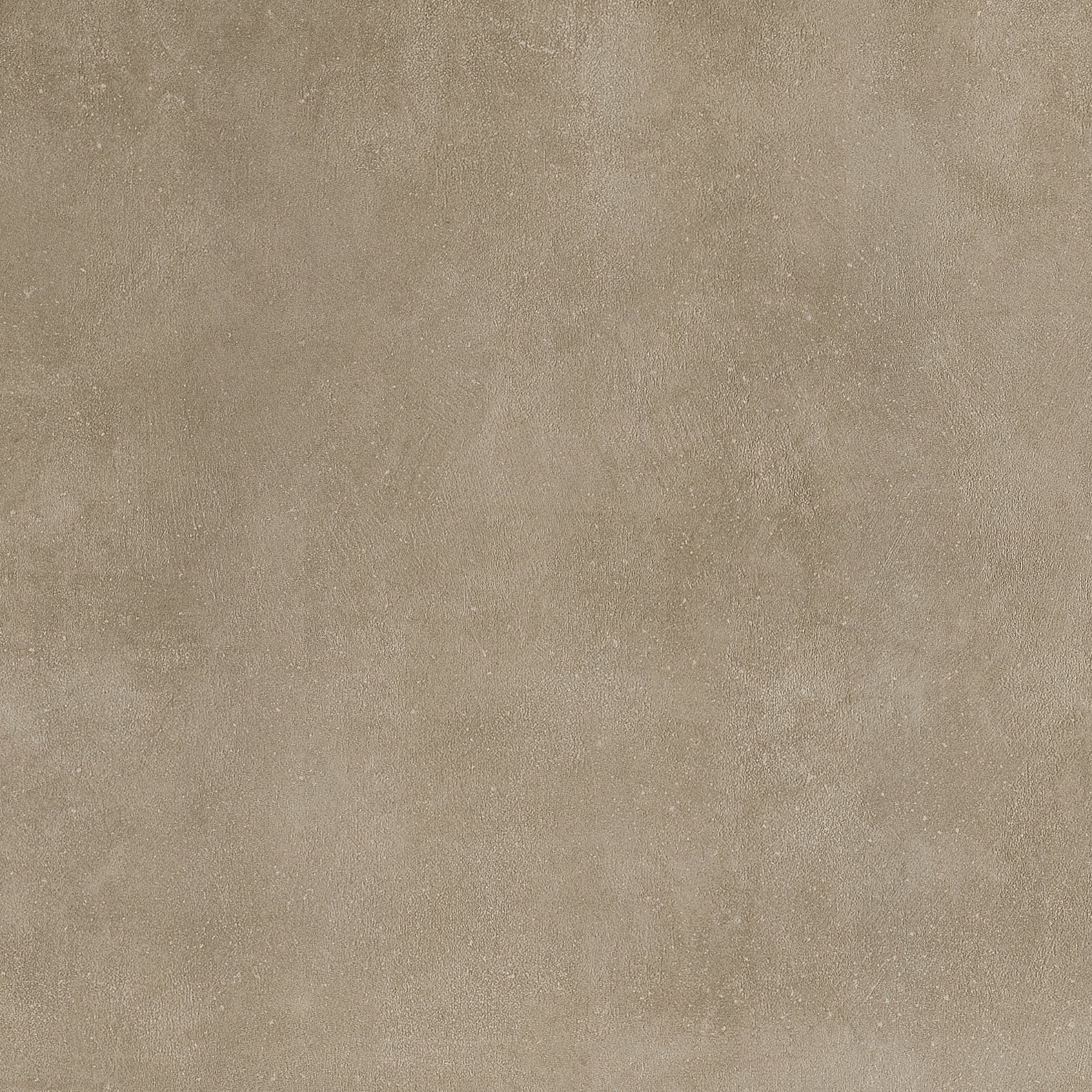 Sage 80x80 9 мм Soft