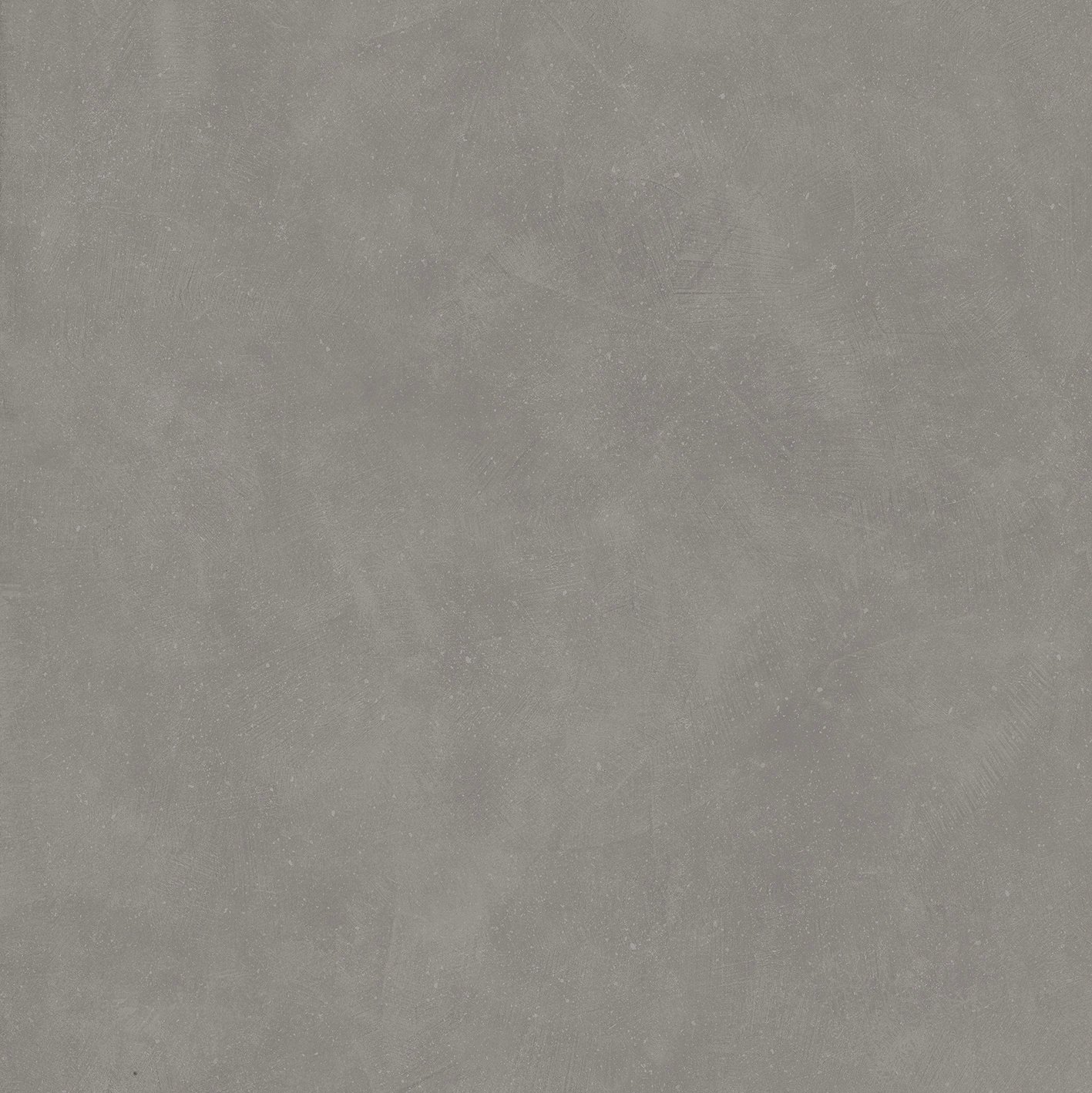 Steel 120x120 9 мм Naturale R10