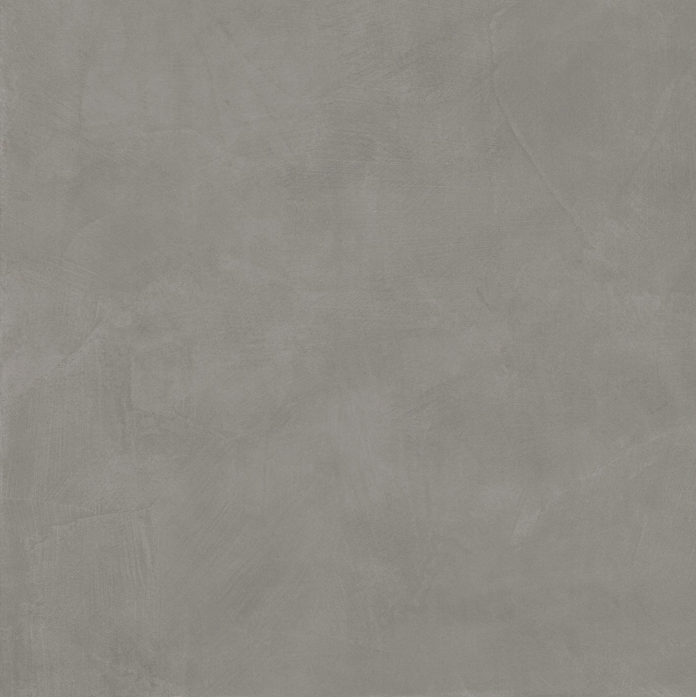 Steel 120x120 6 мм R10 PTV