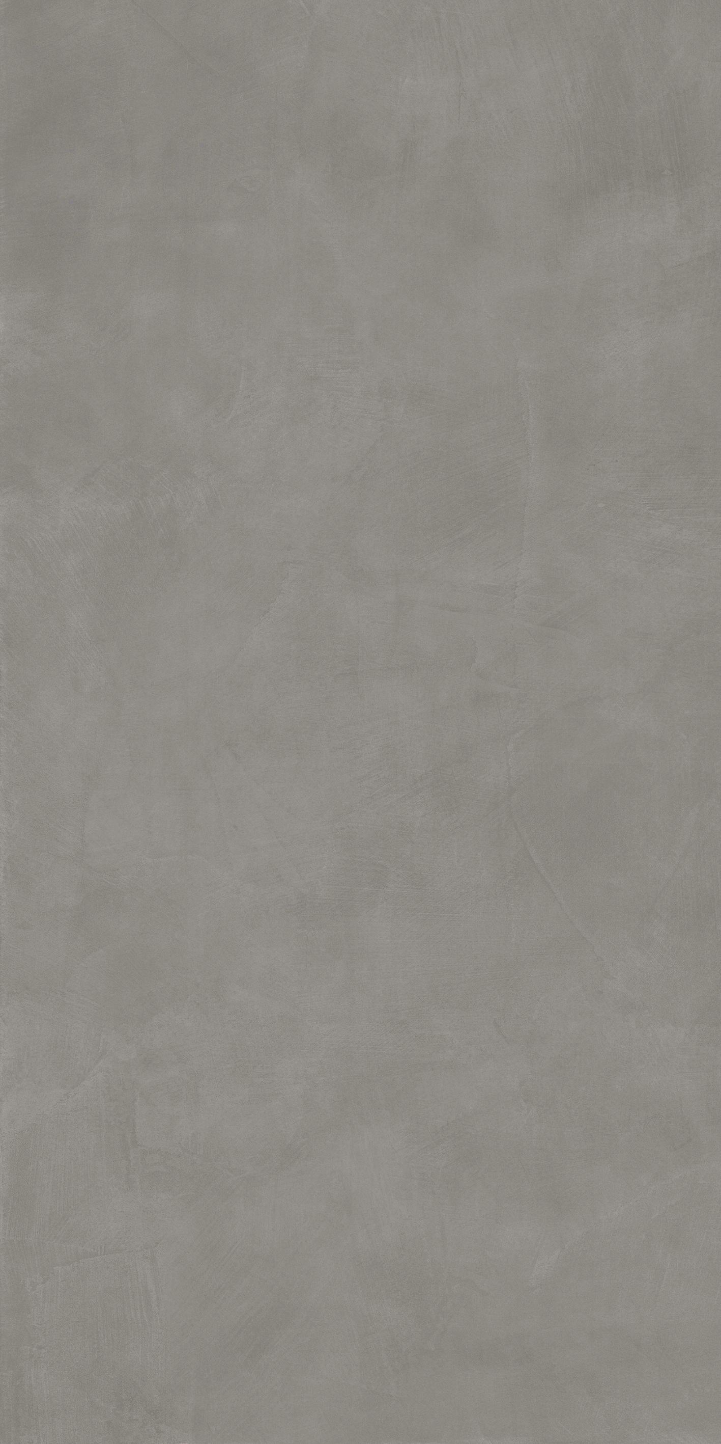 Steel 120x240 R10 PTV