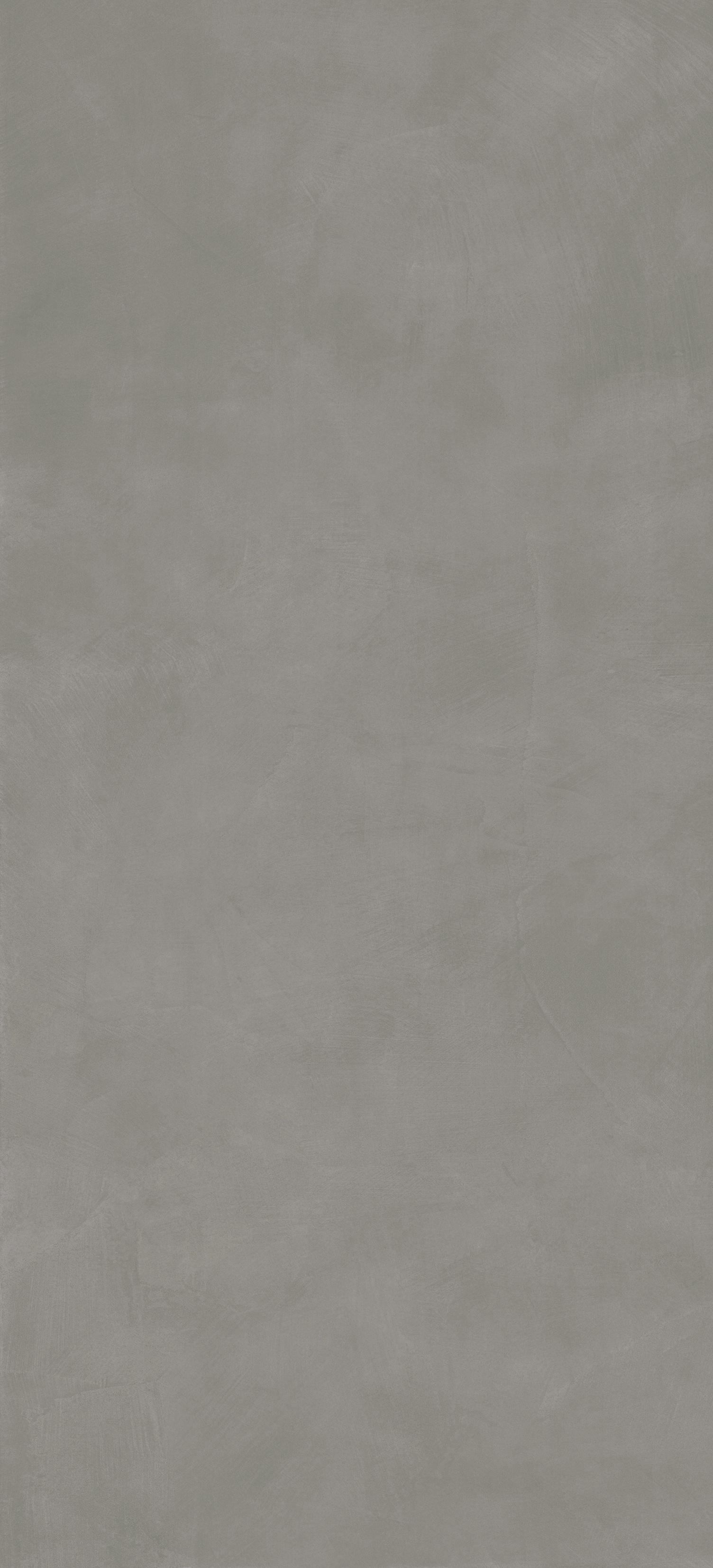 Steel 120x280