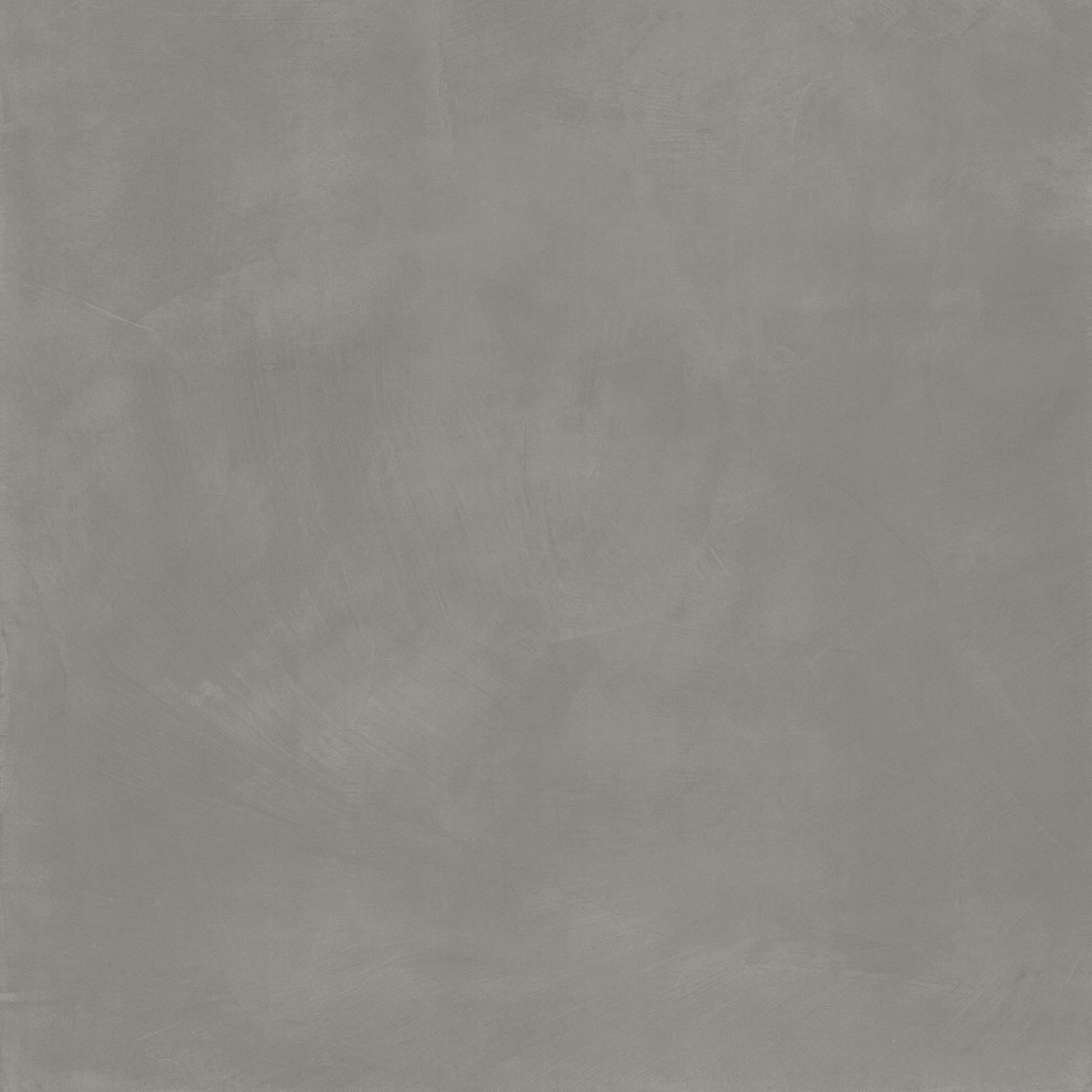 Steel 160x160