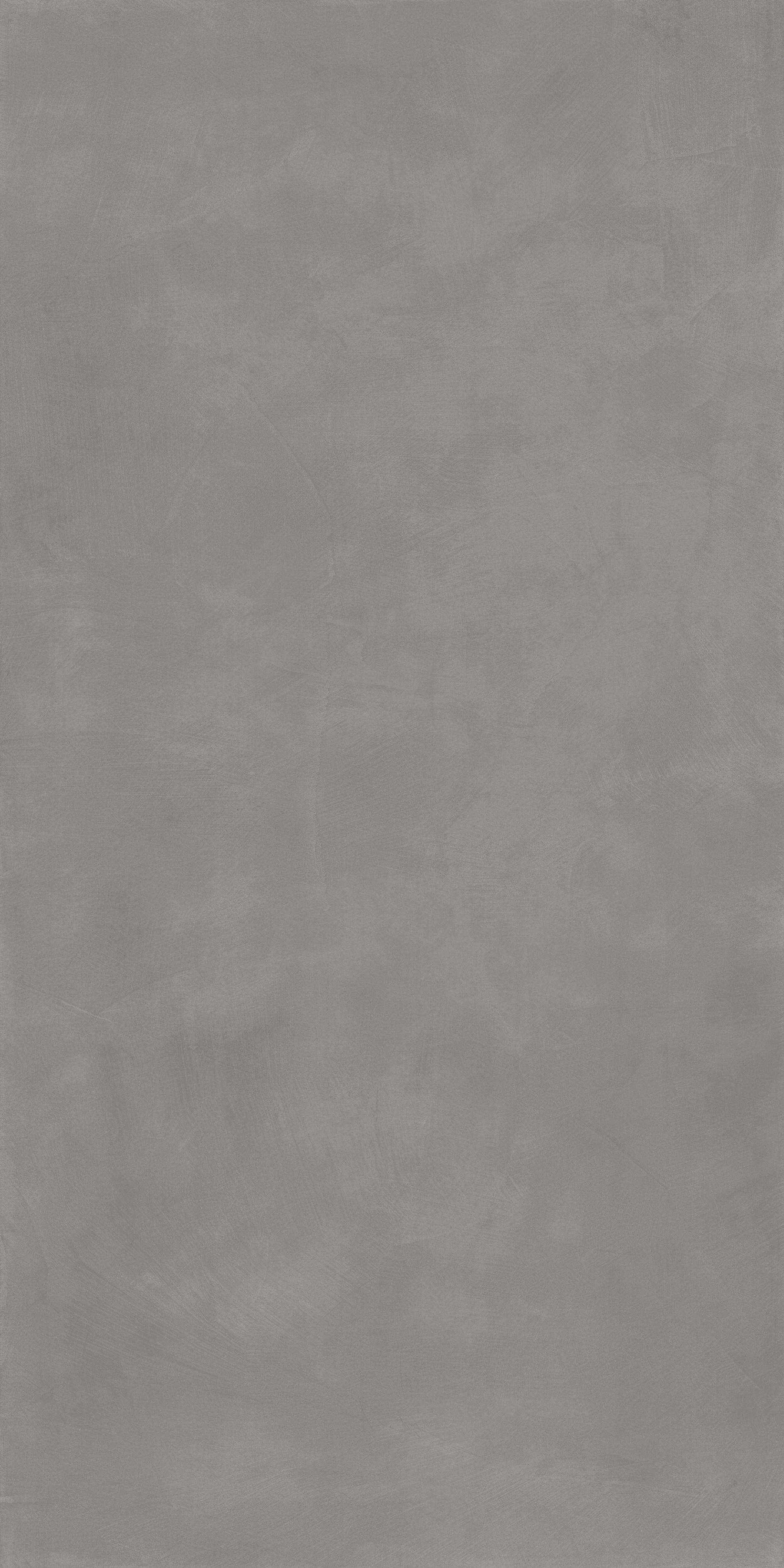Steel 160x320