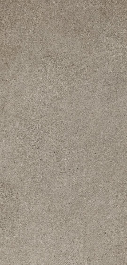 Steel 30x60 матовая Soft