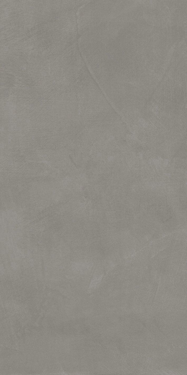 Steel 60x120 6 мм