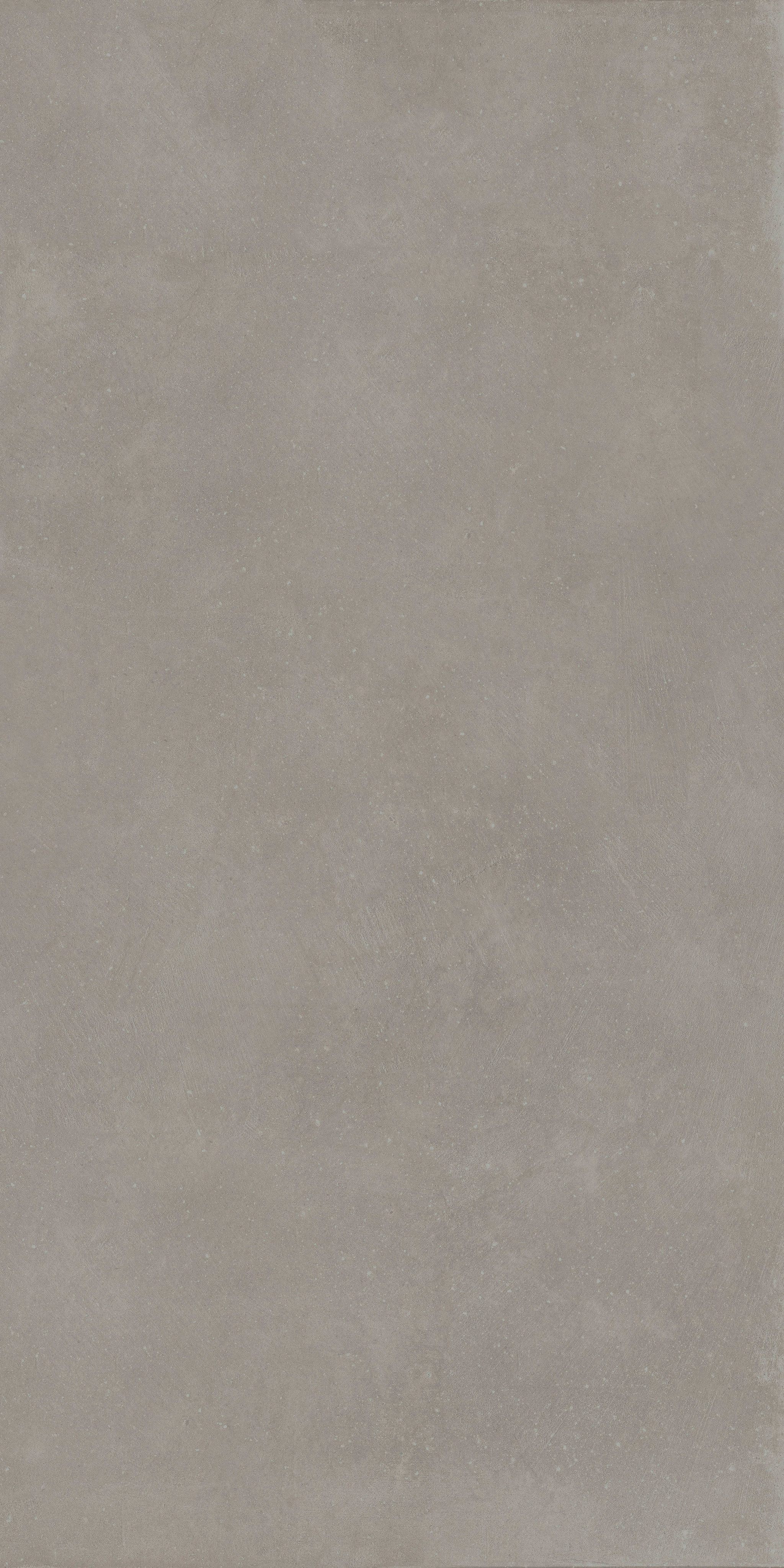 Steel 60x120 9 мм Soft