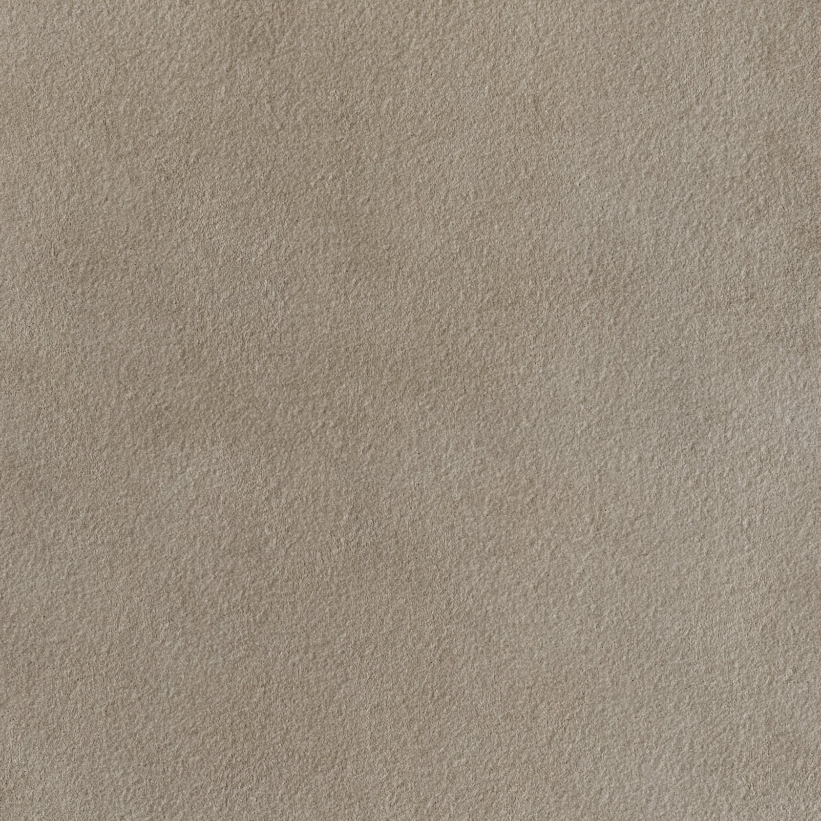 Steel 60x60 структурная 20 мм