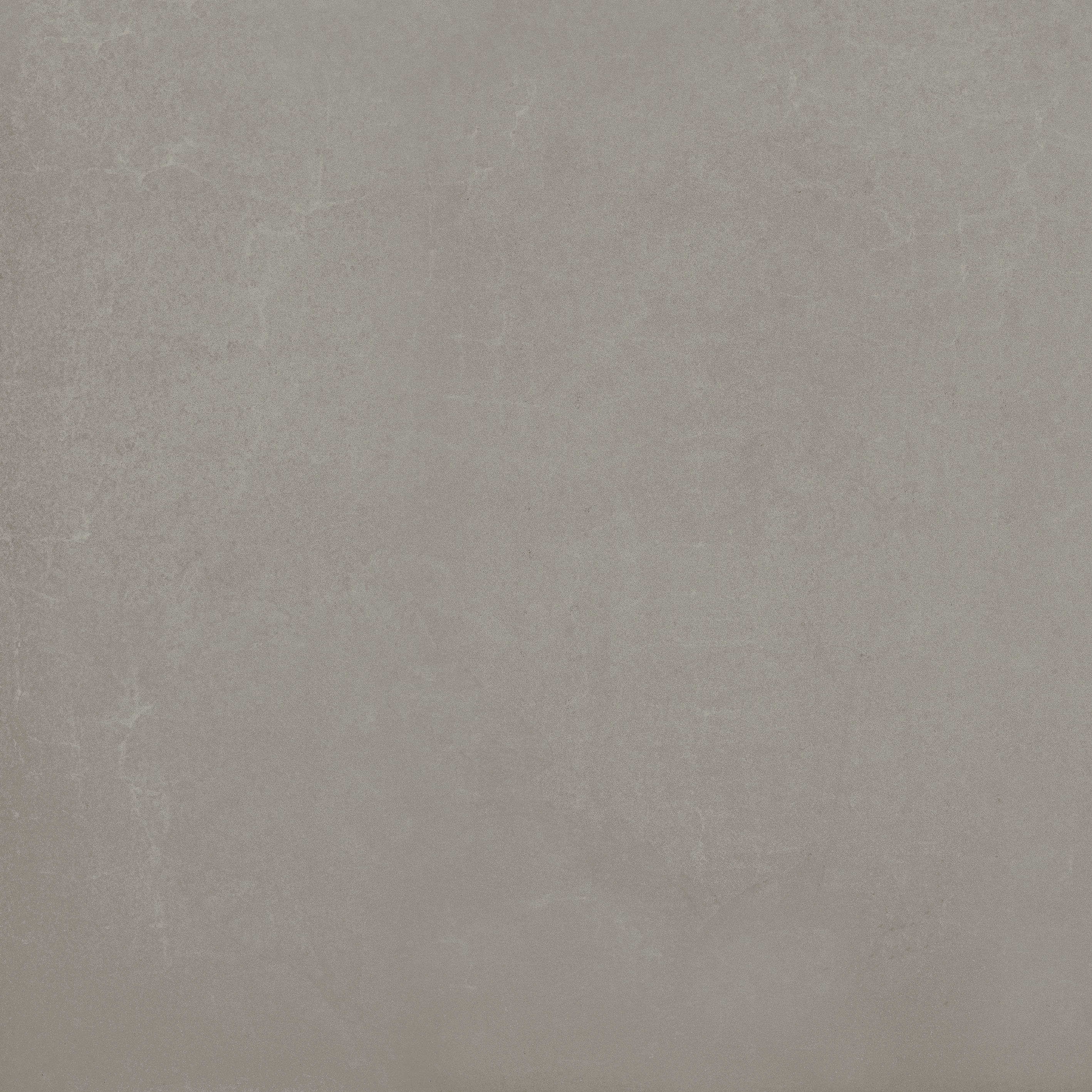 Steel 60x60 матовая 14 мм Naturale