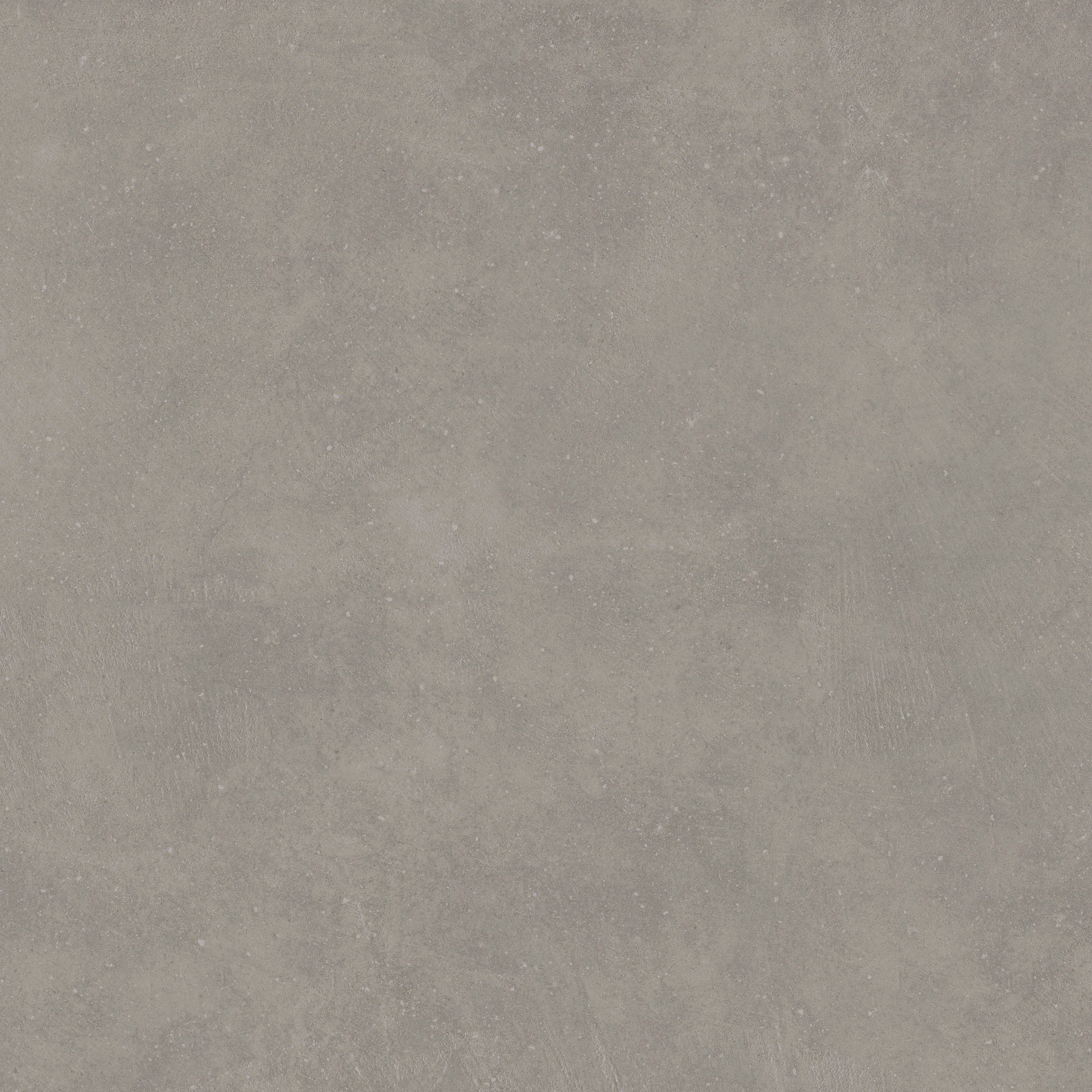 Steel 60x60 матовая 9 мм Soft