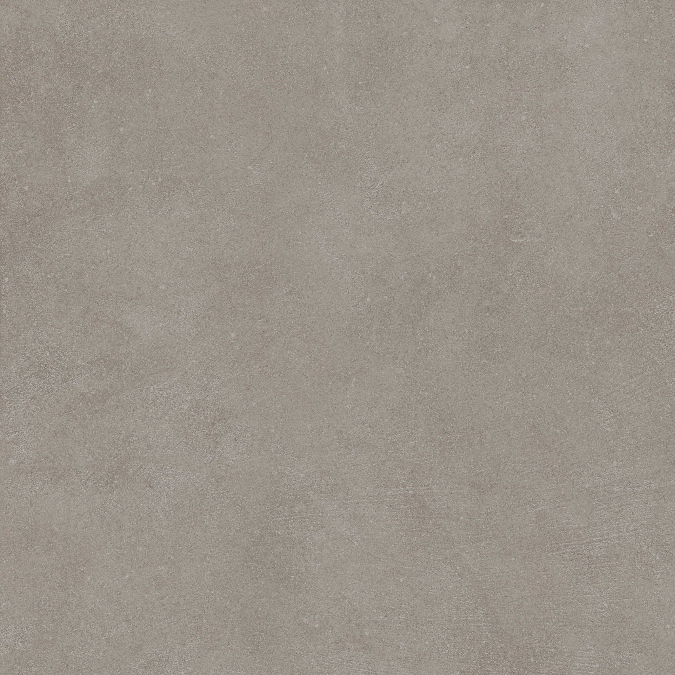 Steel 60x60 матовая 9 мм Naturale