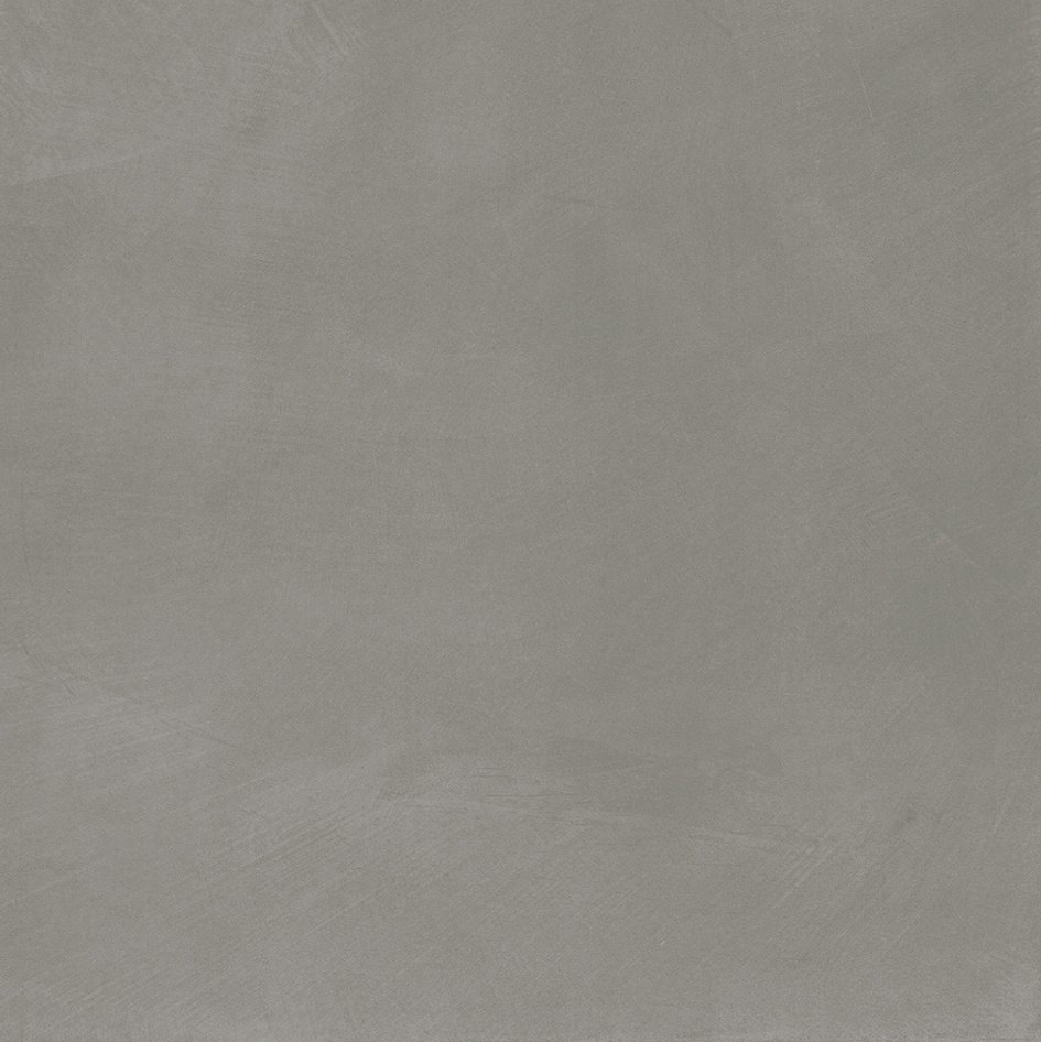 Steel 80x80 6 мм