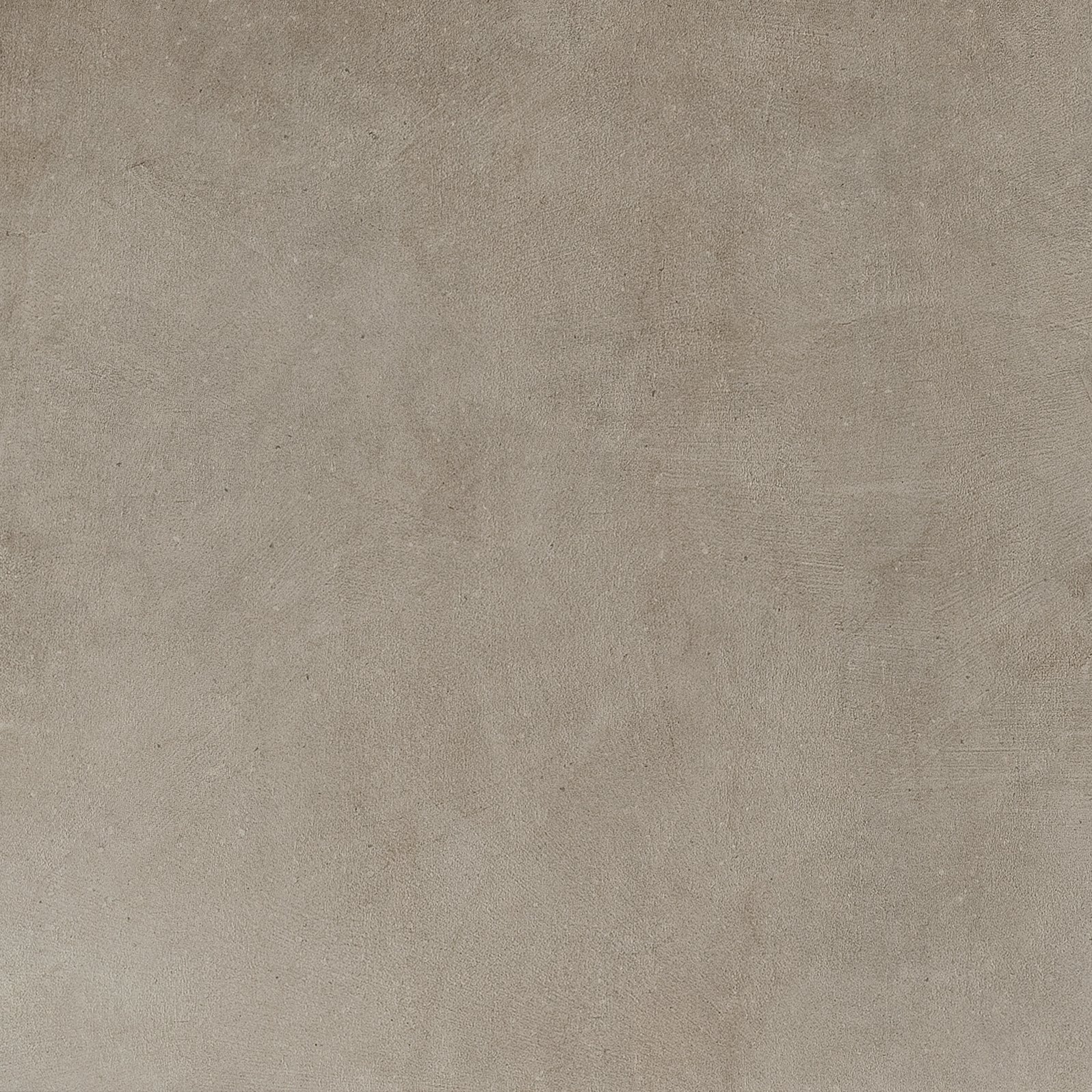 Steel 80x80 9 мм Naturale