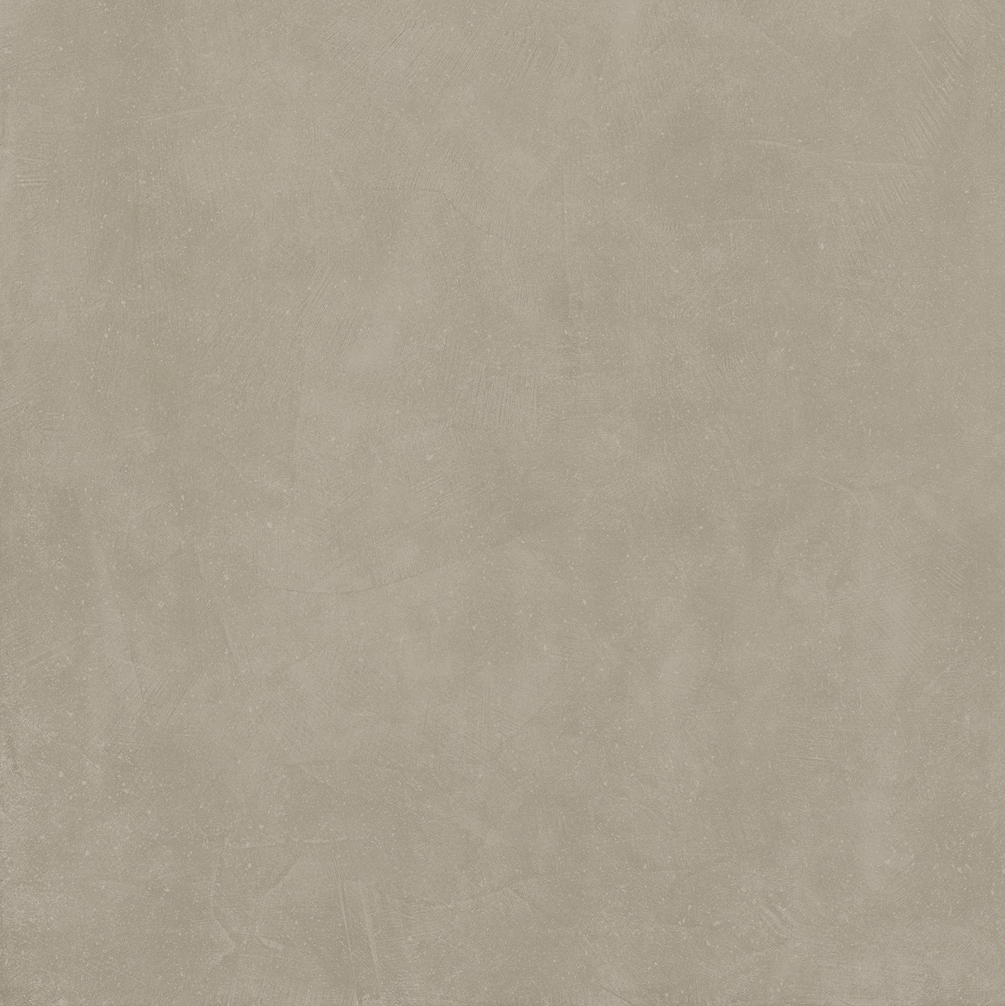 Taupe 120x120 6 мм R10 PTV