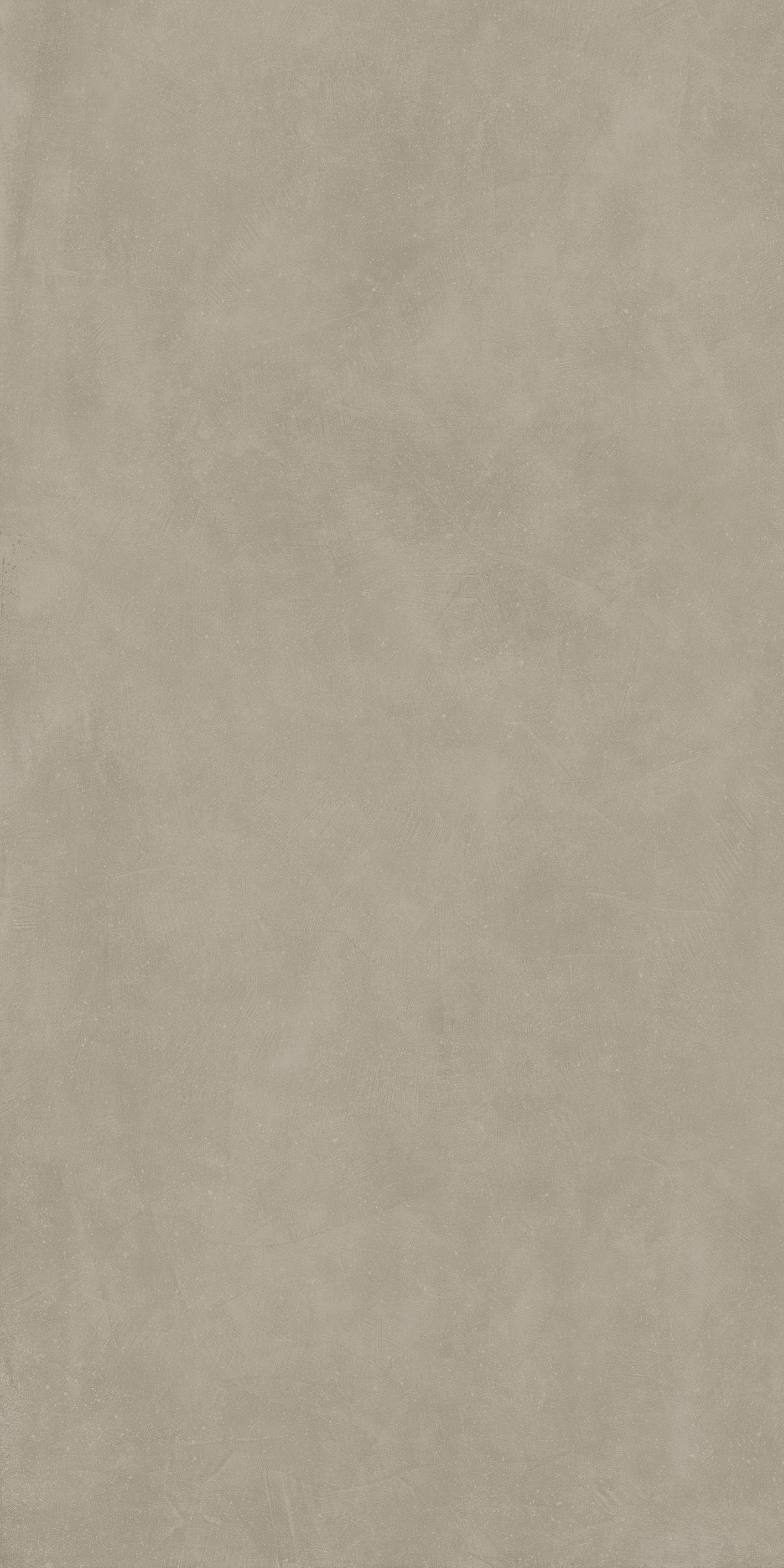 Taupe 120x240 R10 PTV